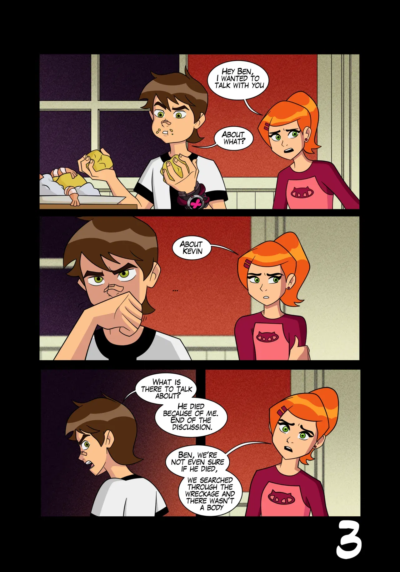 Image #577