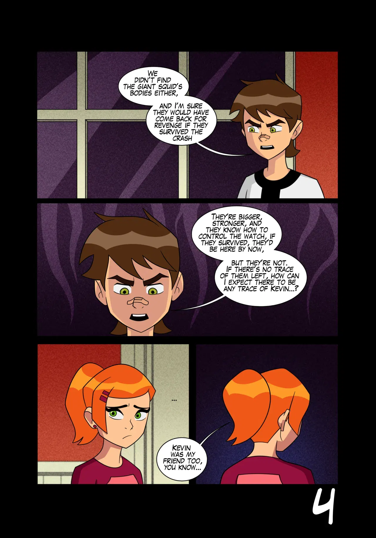 Image #578