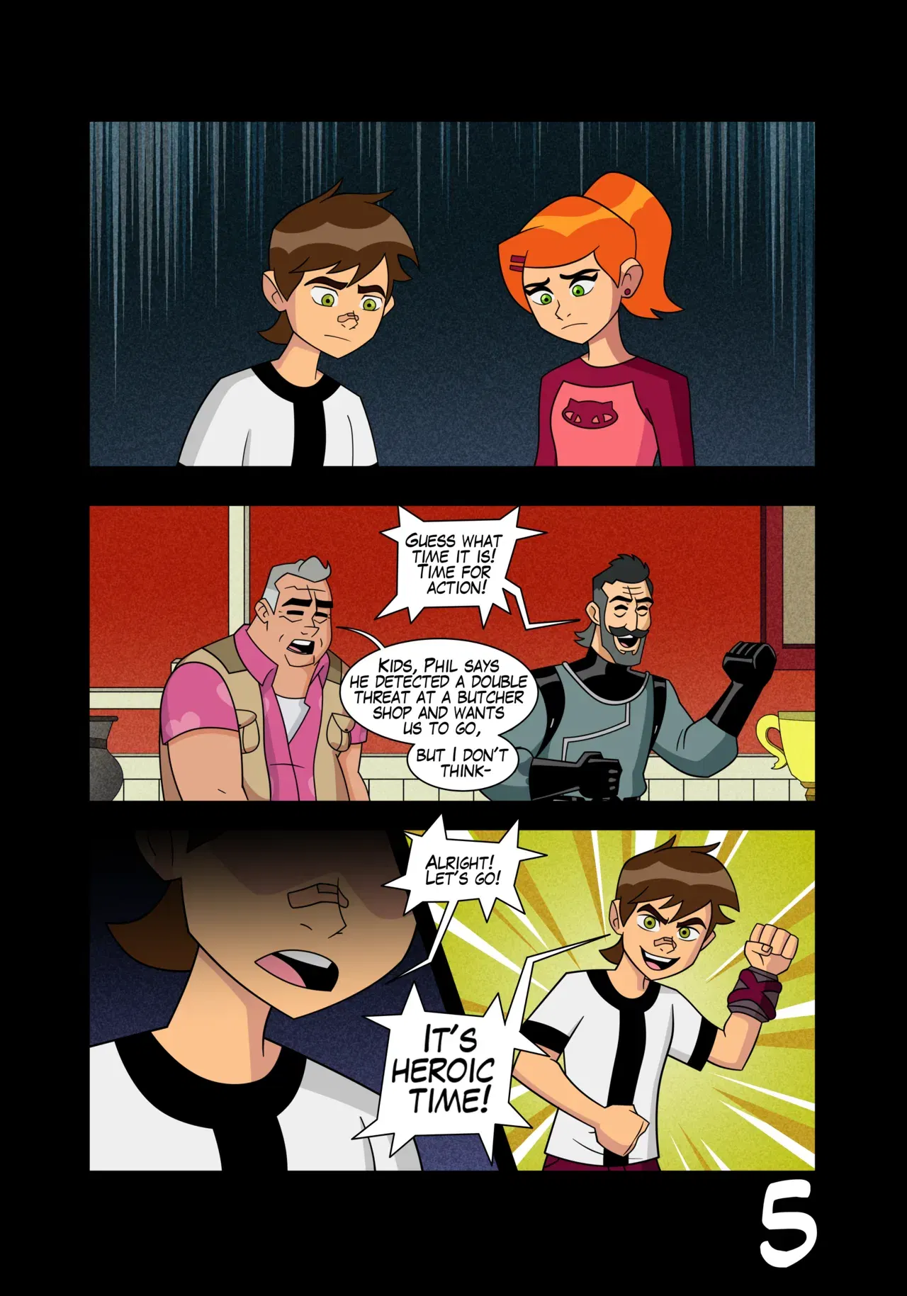 Image #579