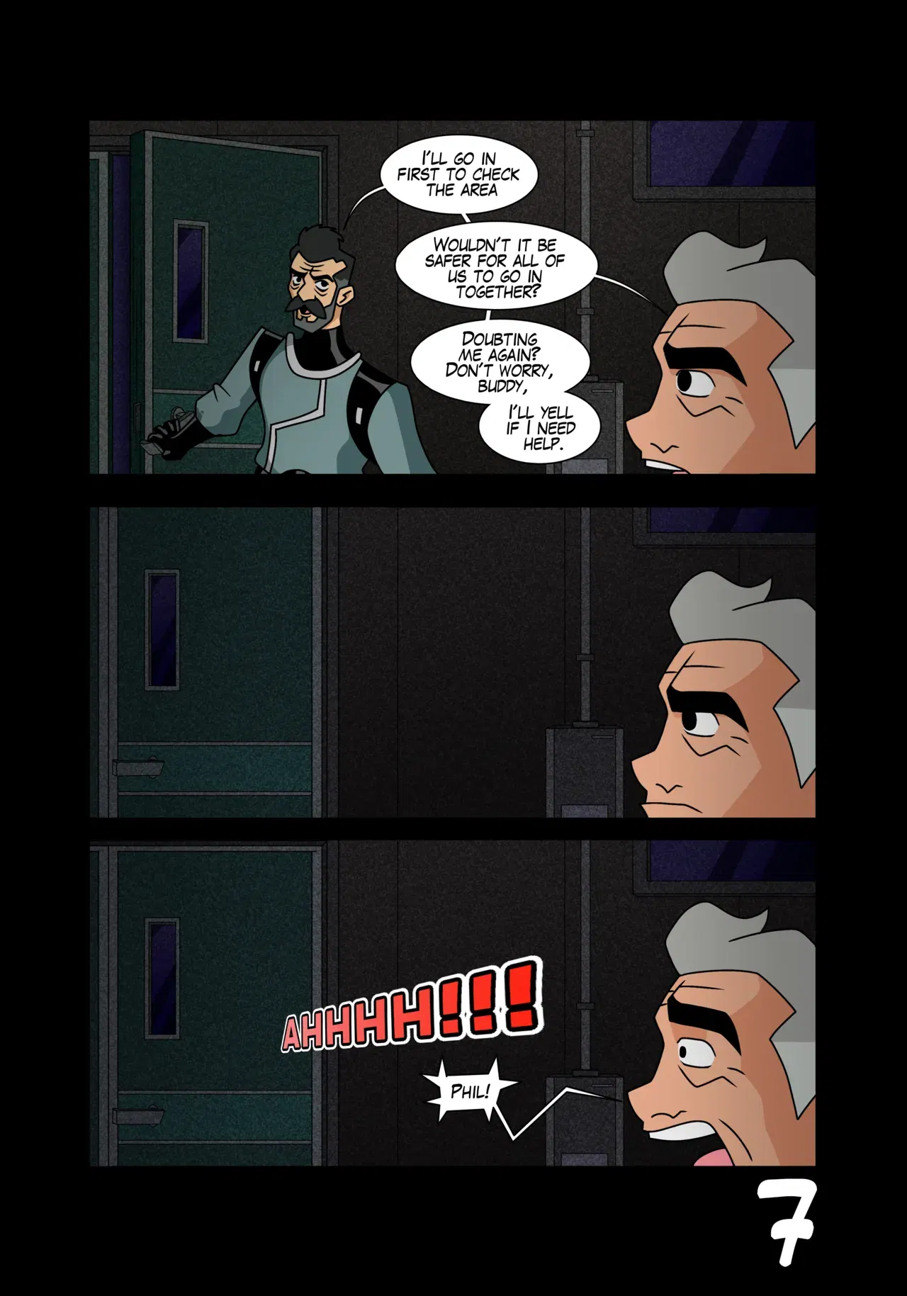Image #581