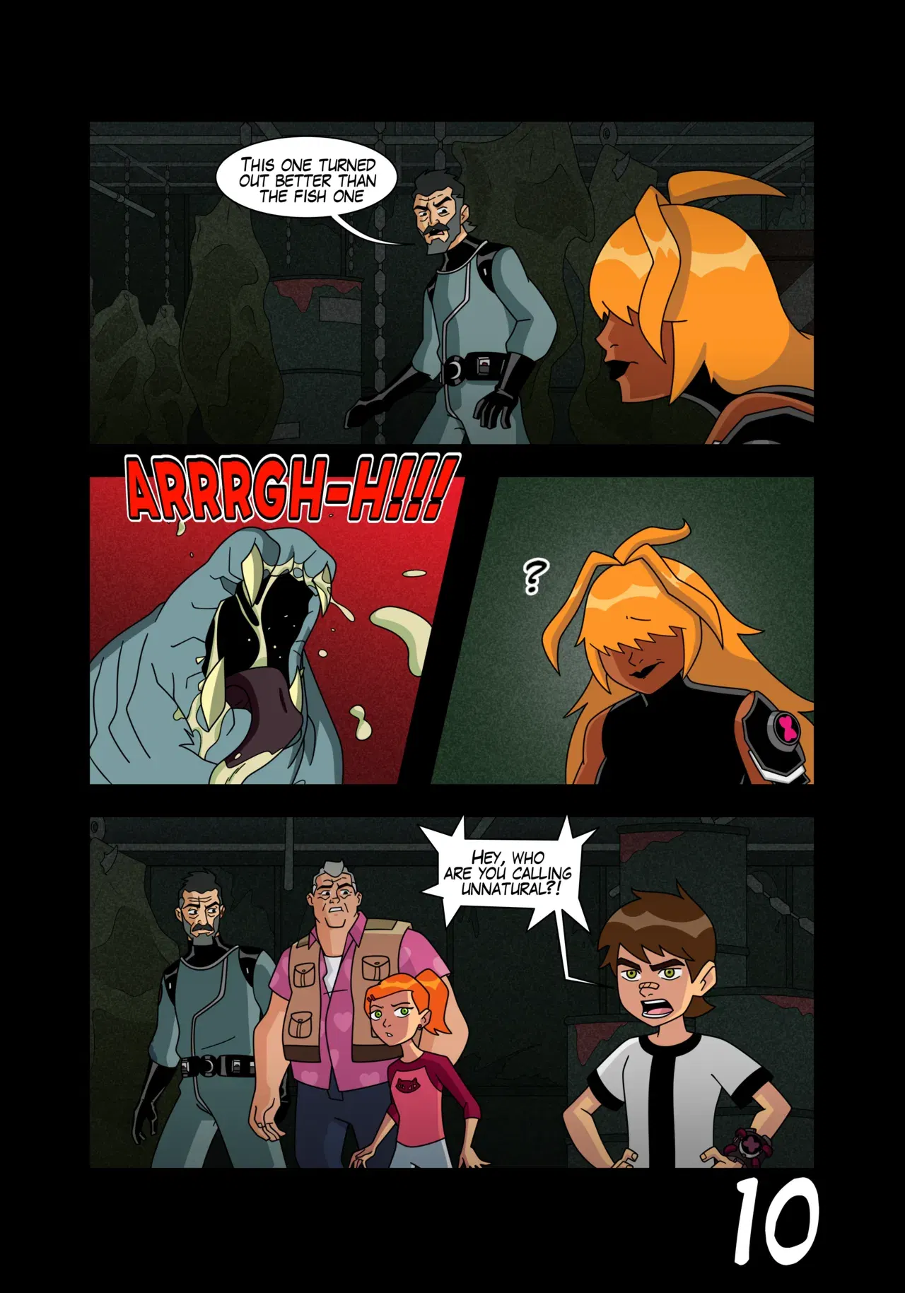 Image #584