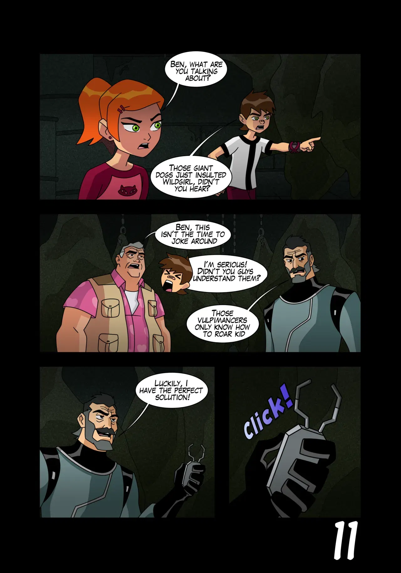 Image #585