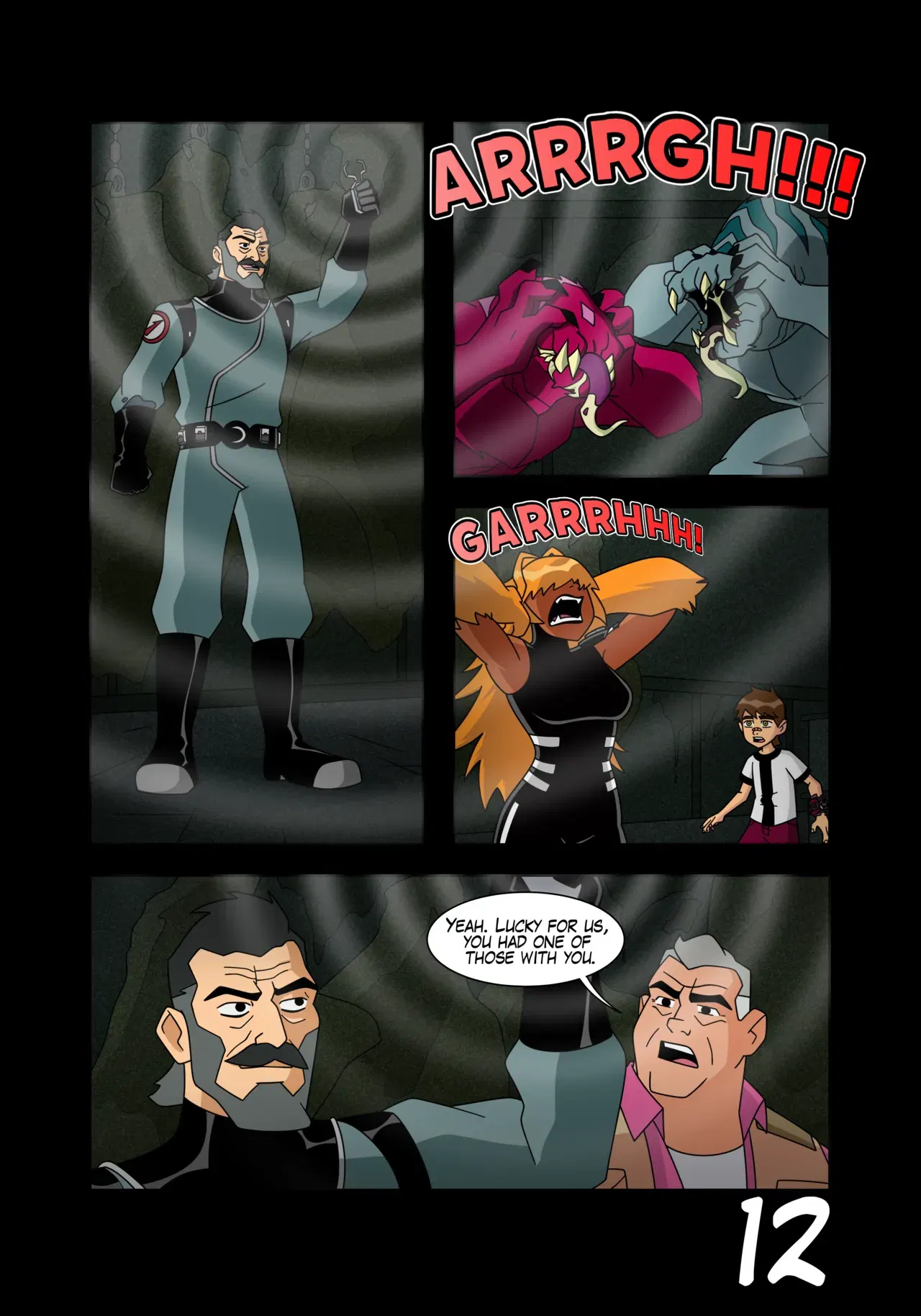 Image #586