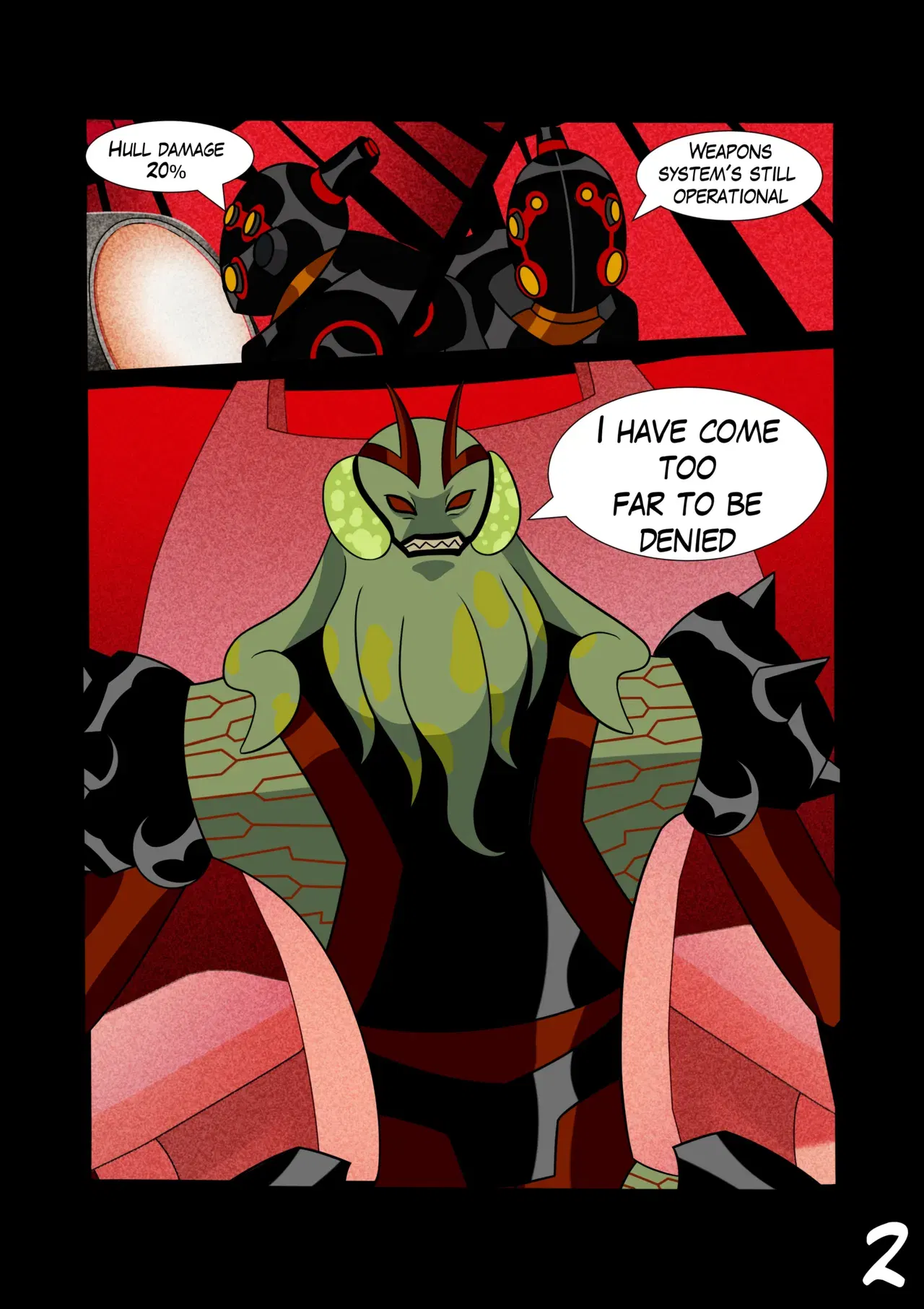 Image #59
