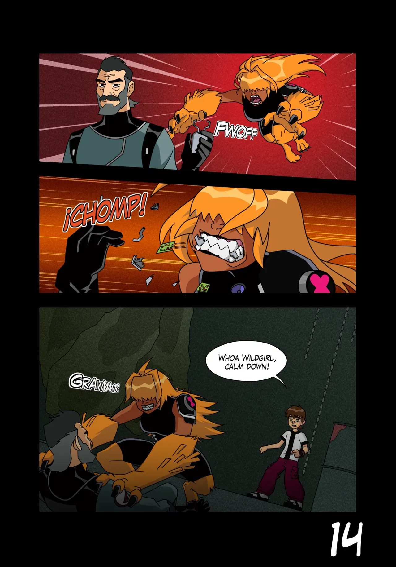 Image #588