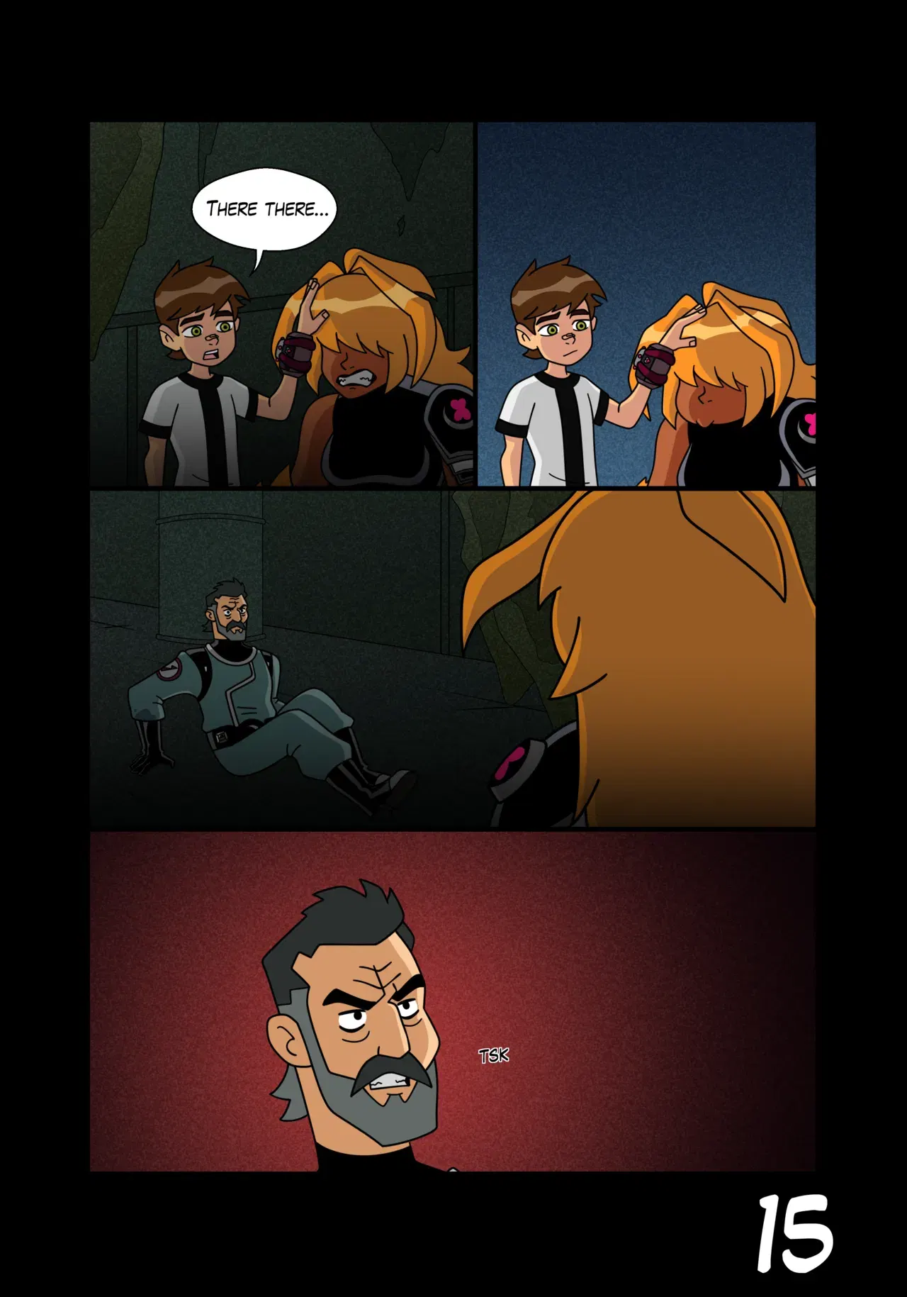 Image #589