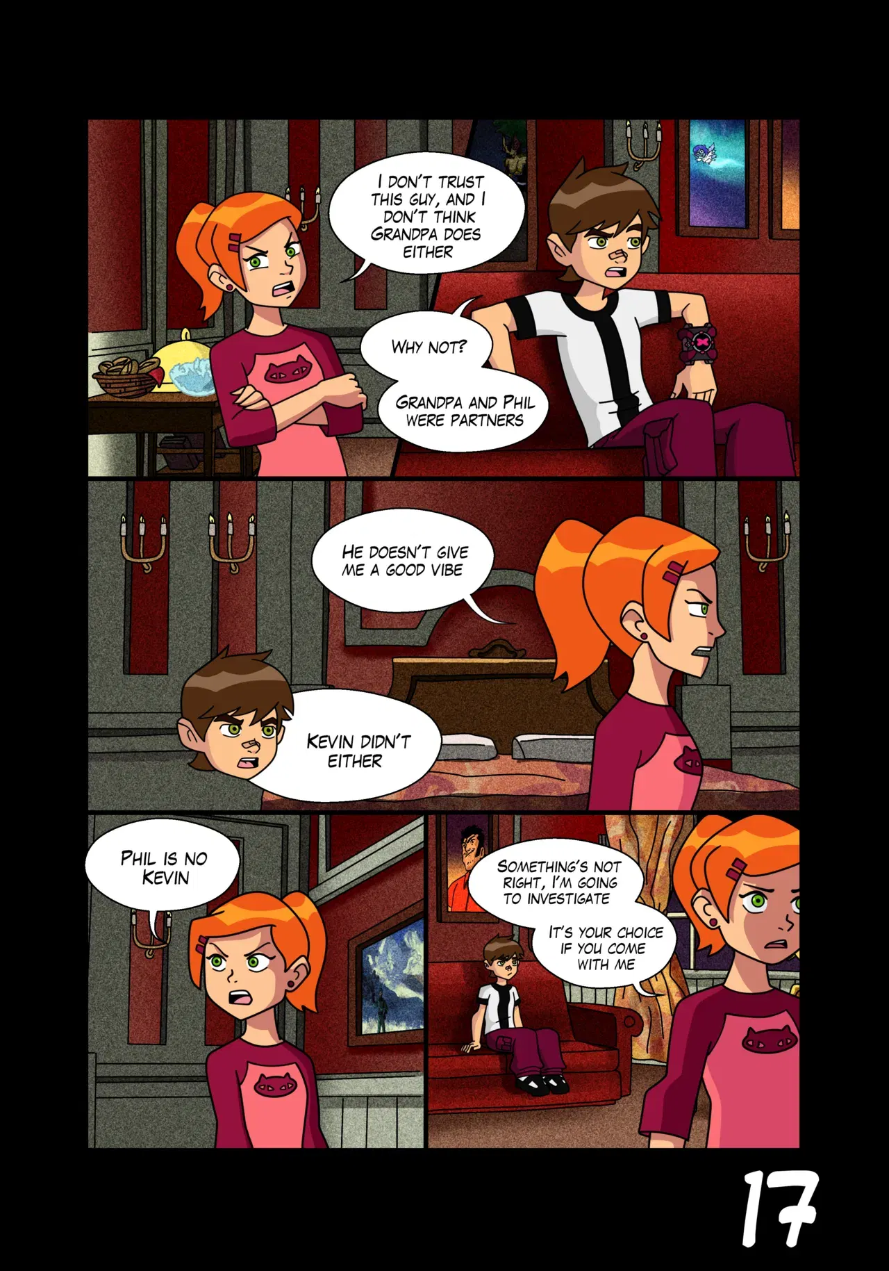 Image #591