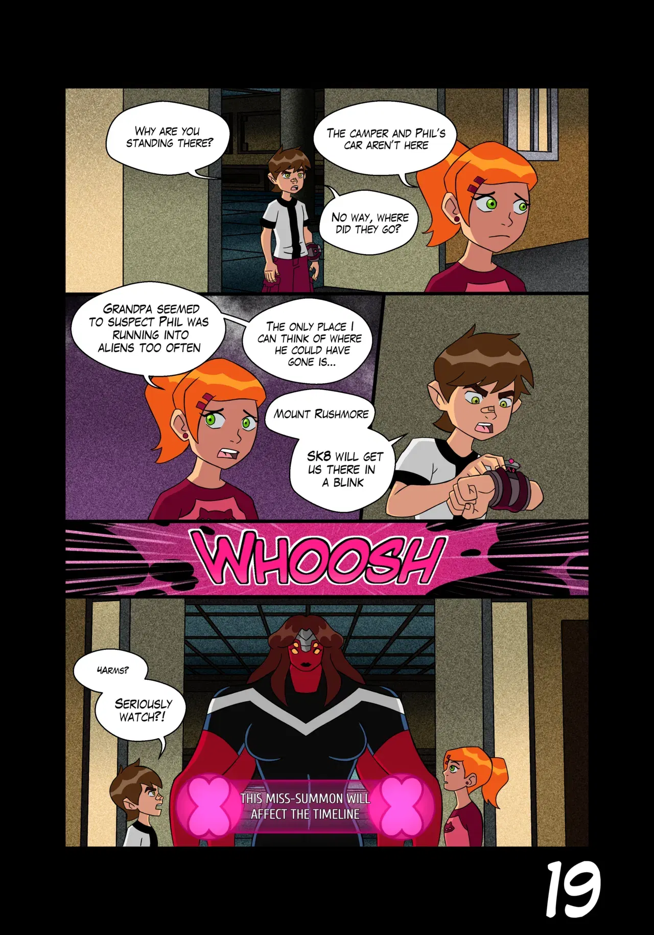 Image #593