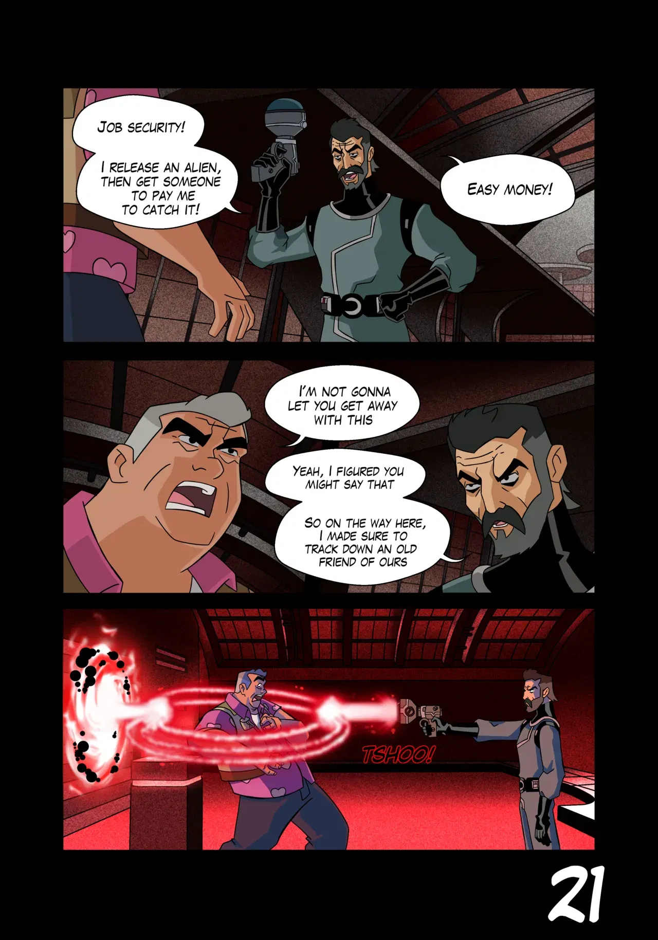 Image #595