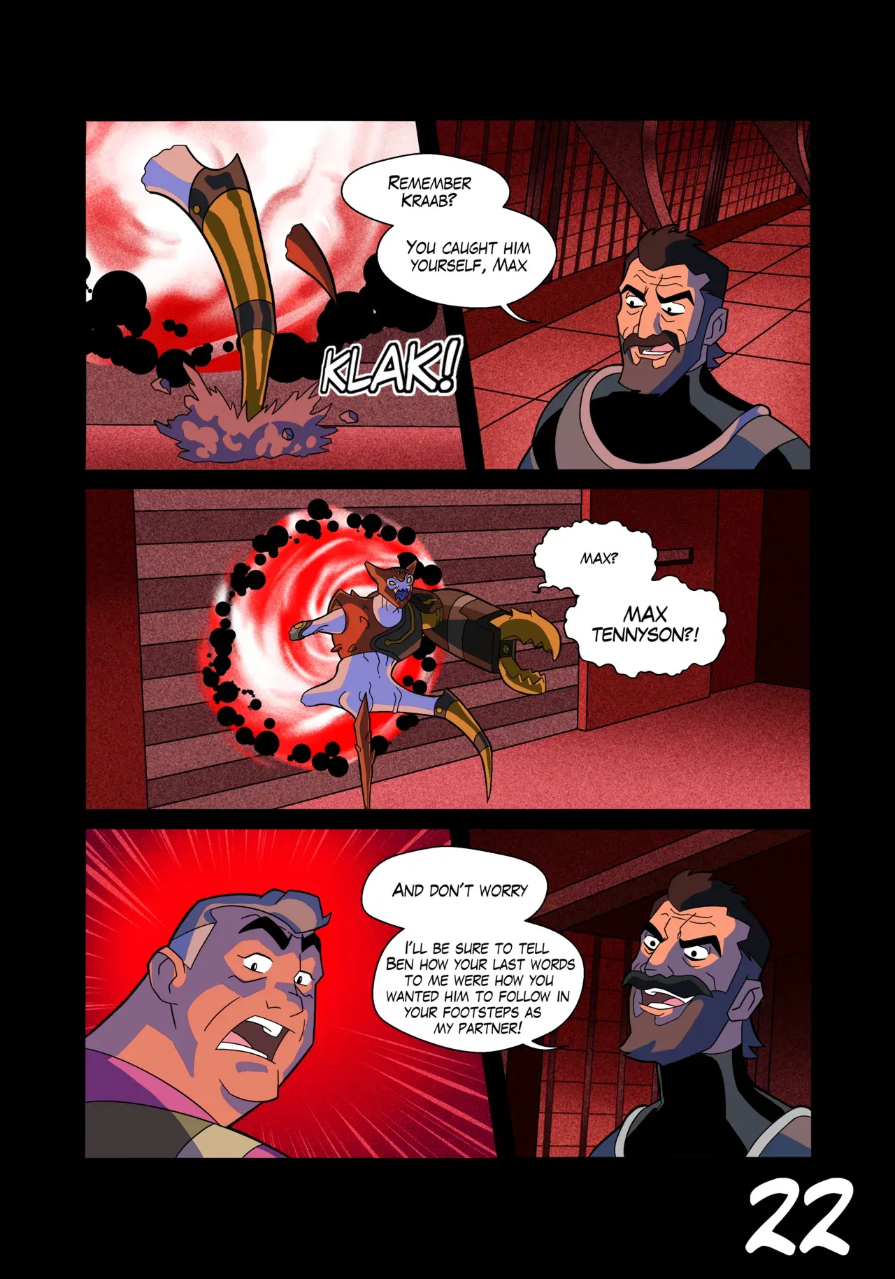 Image #596