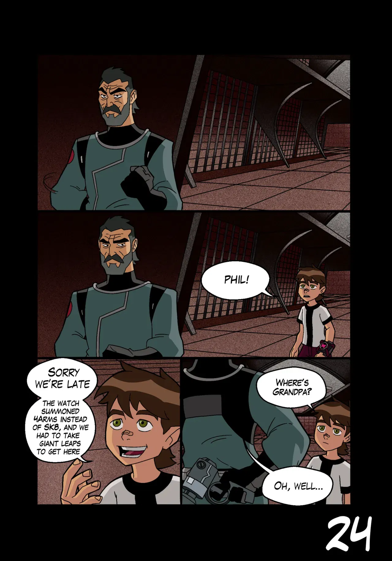 Image #598