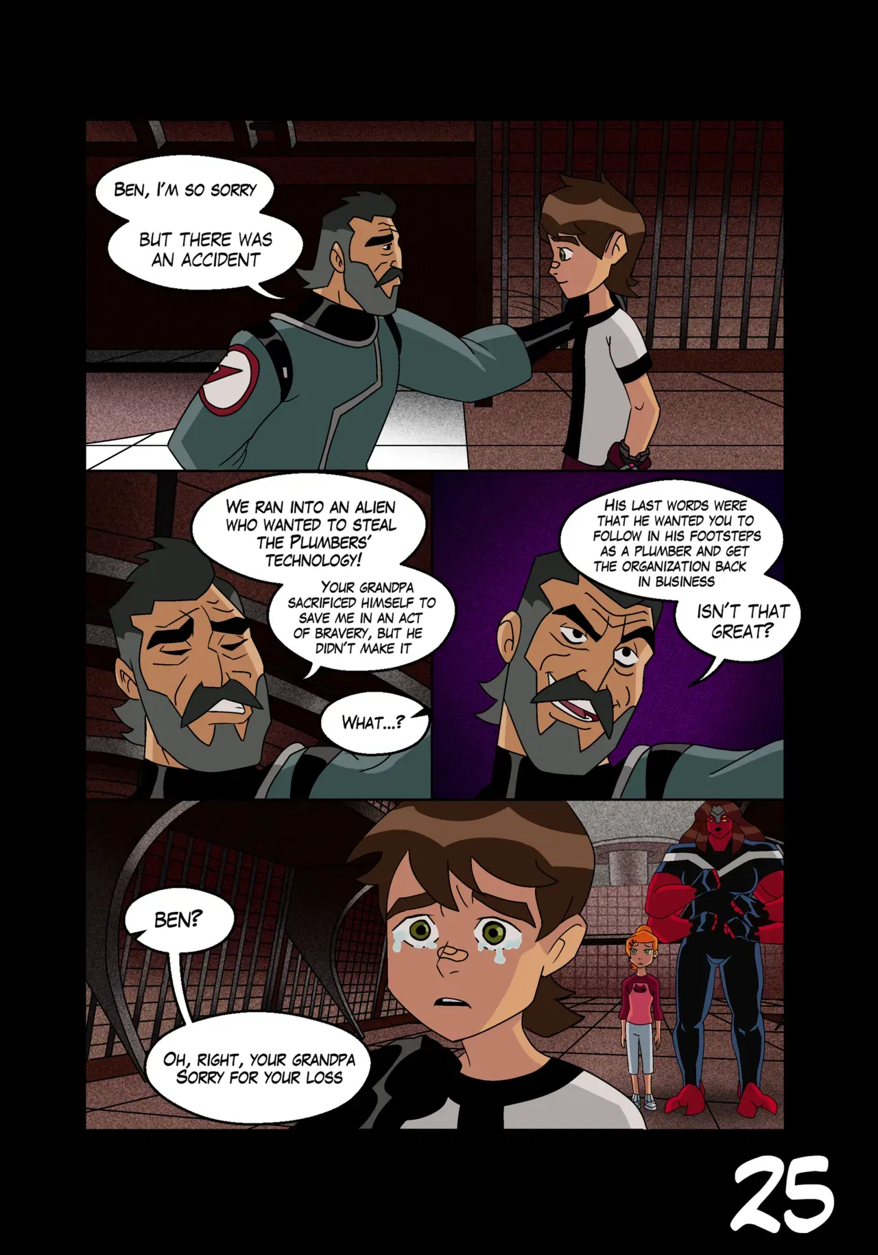 Image #599