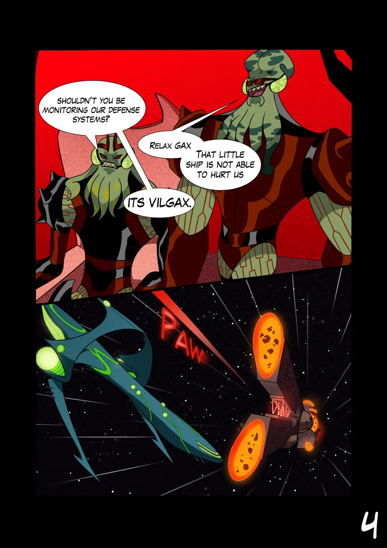 Image #61