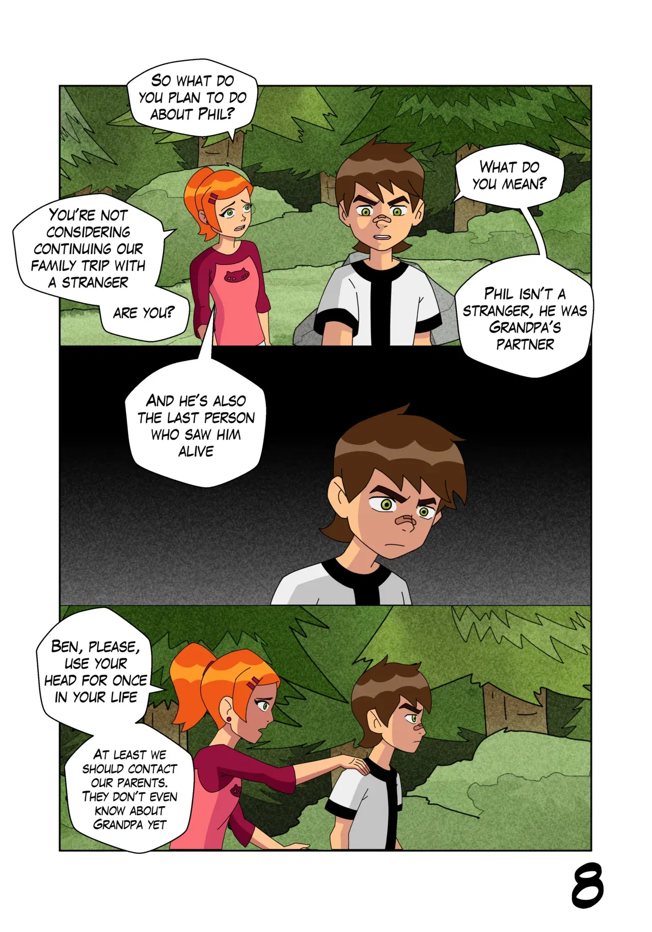 Image #607
