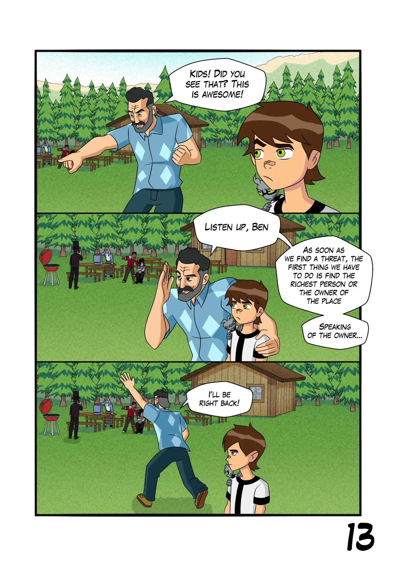 Image #612