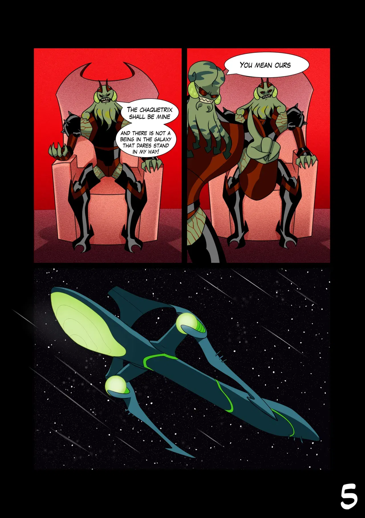 Image #62
