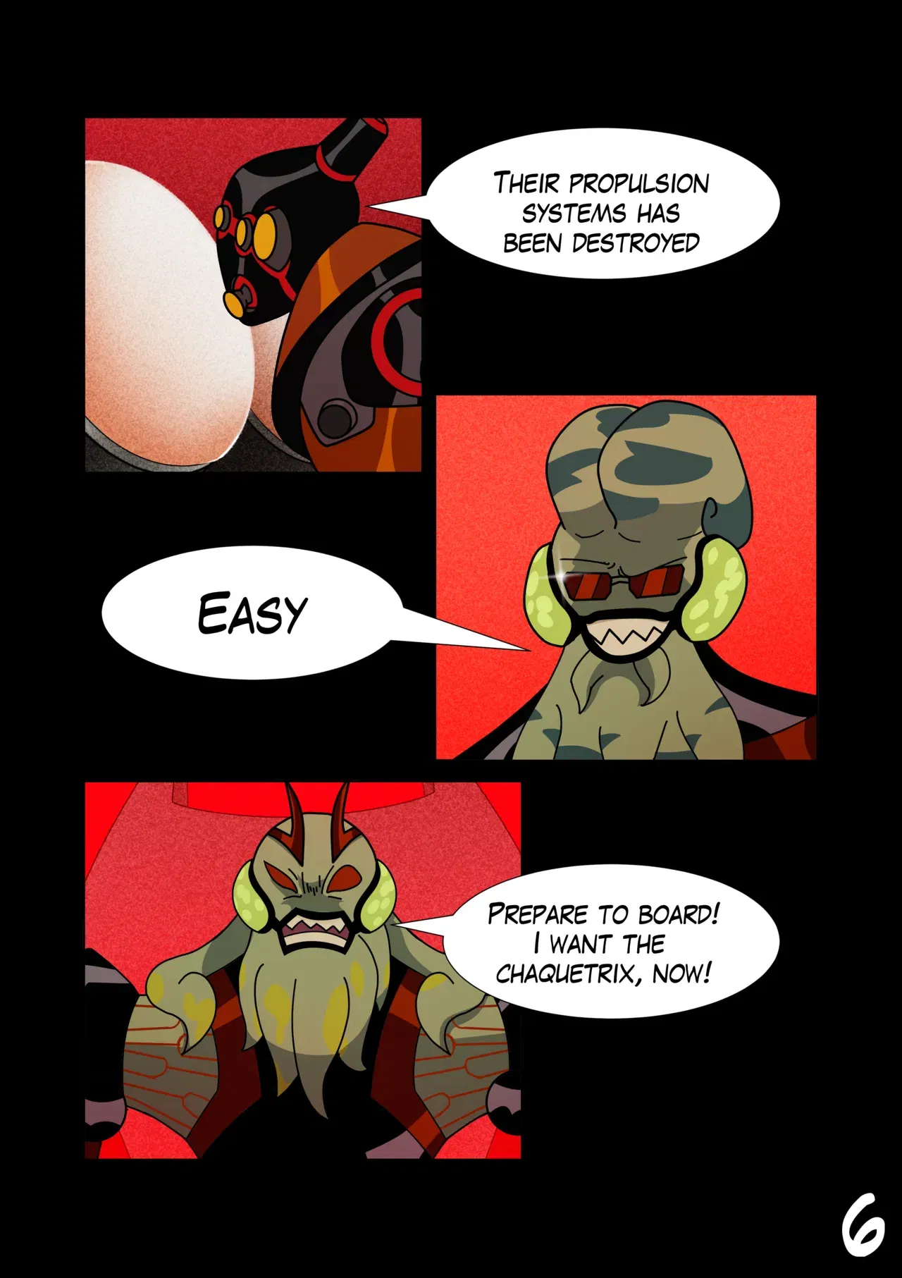 Image #63
