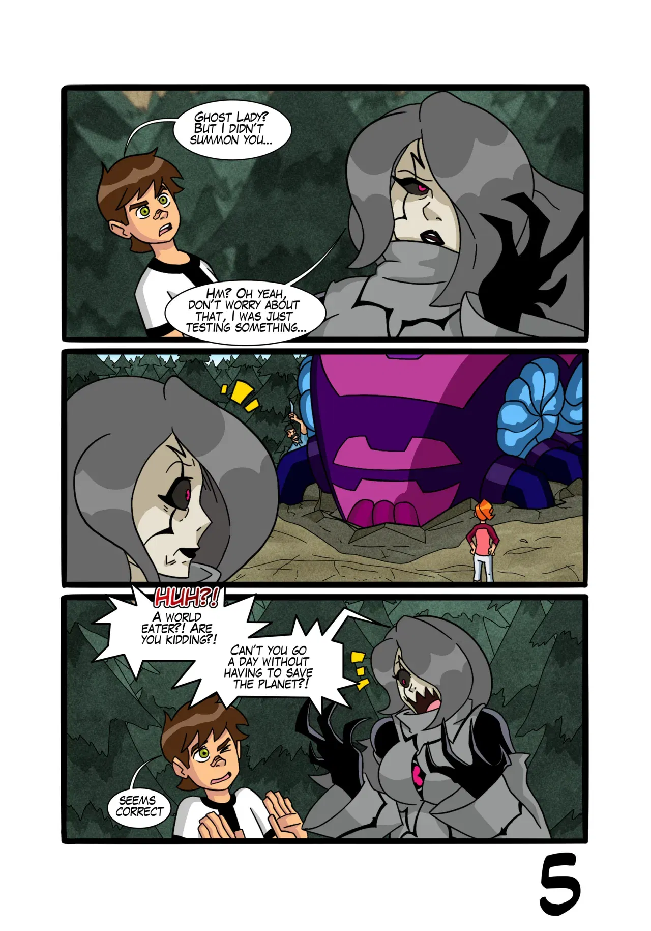Image #629