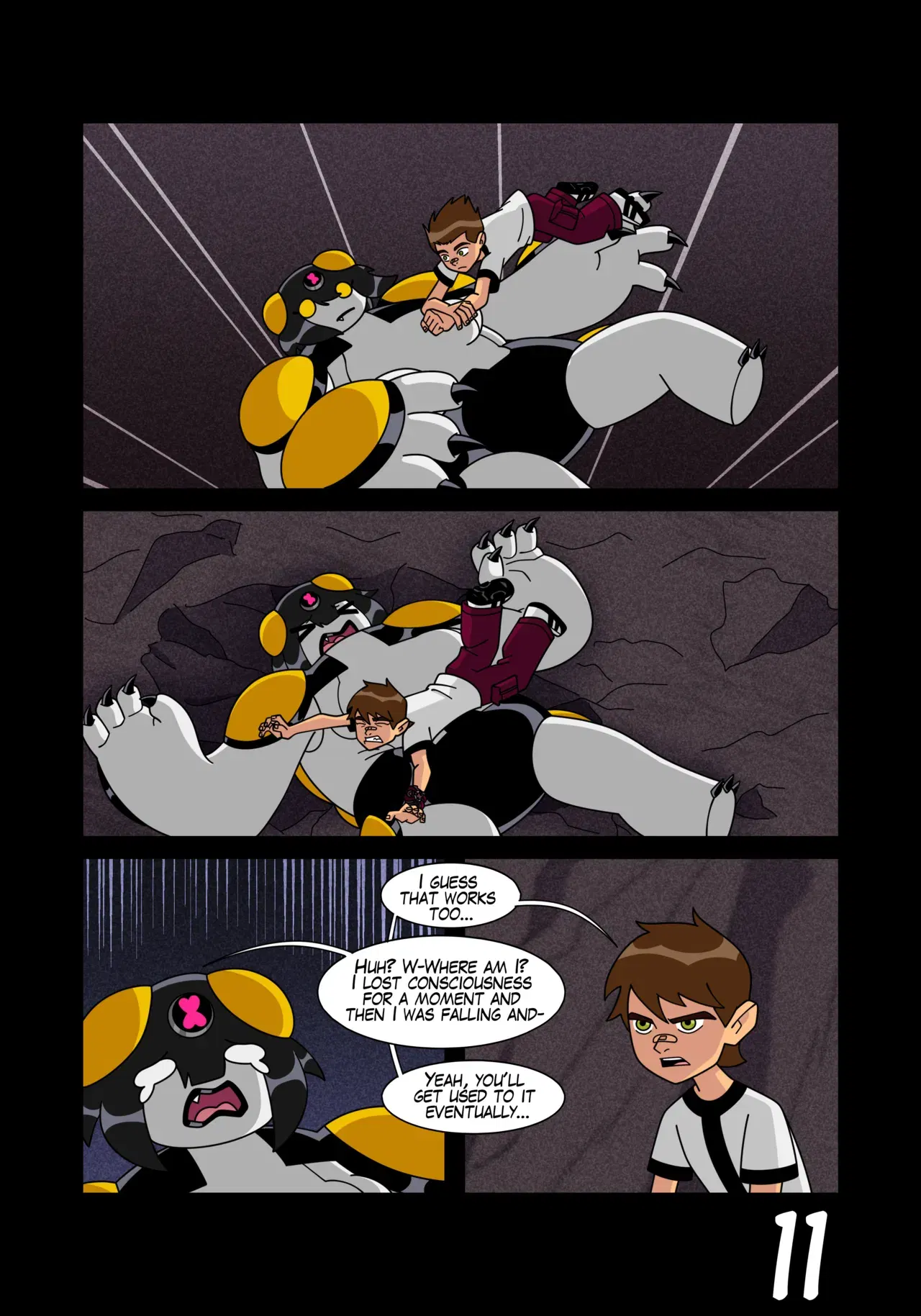 Image #635