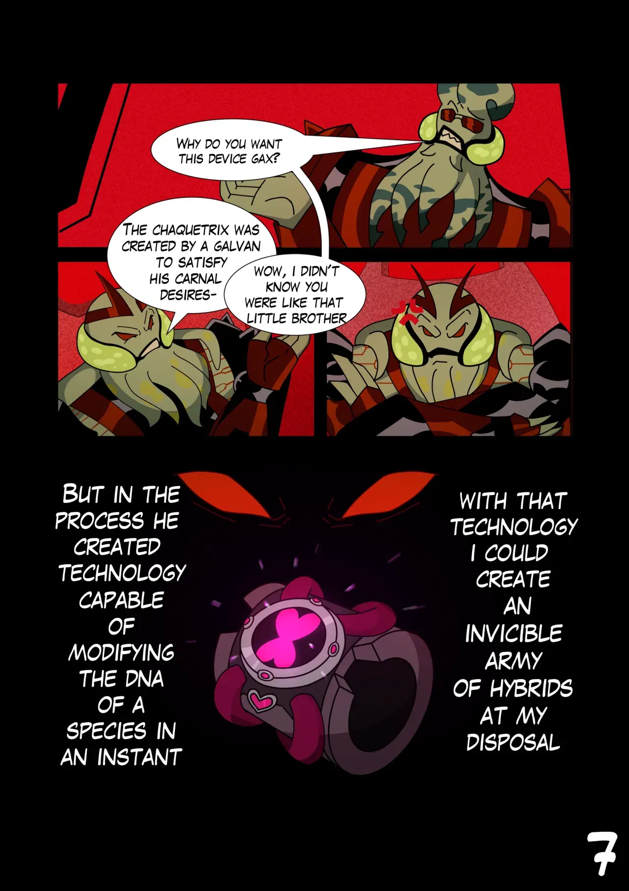 Image #64