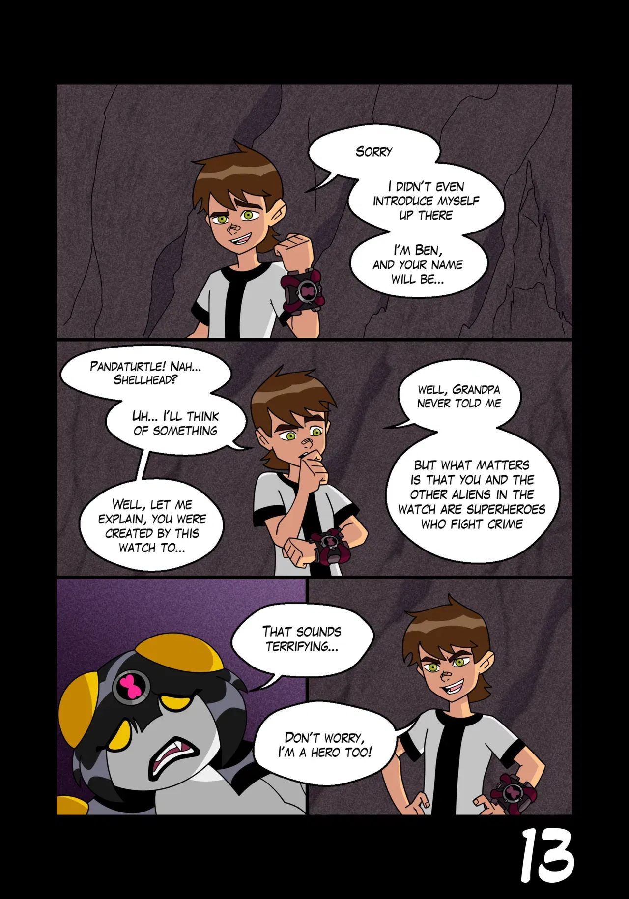 Image #637