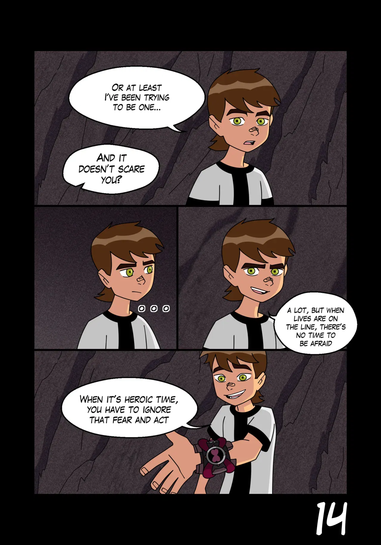 Image #638