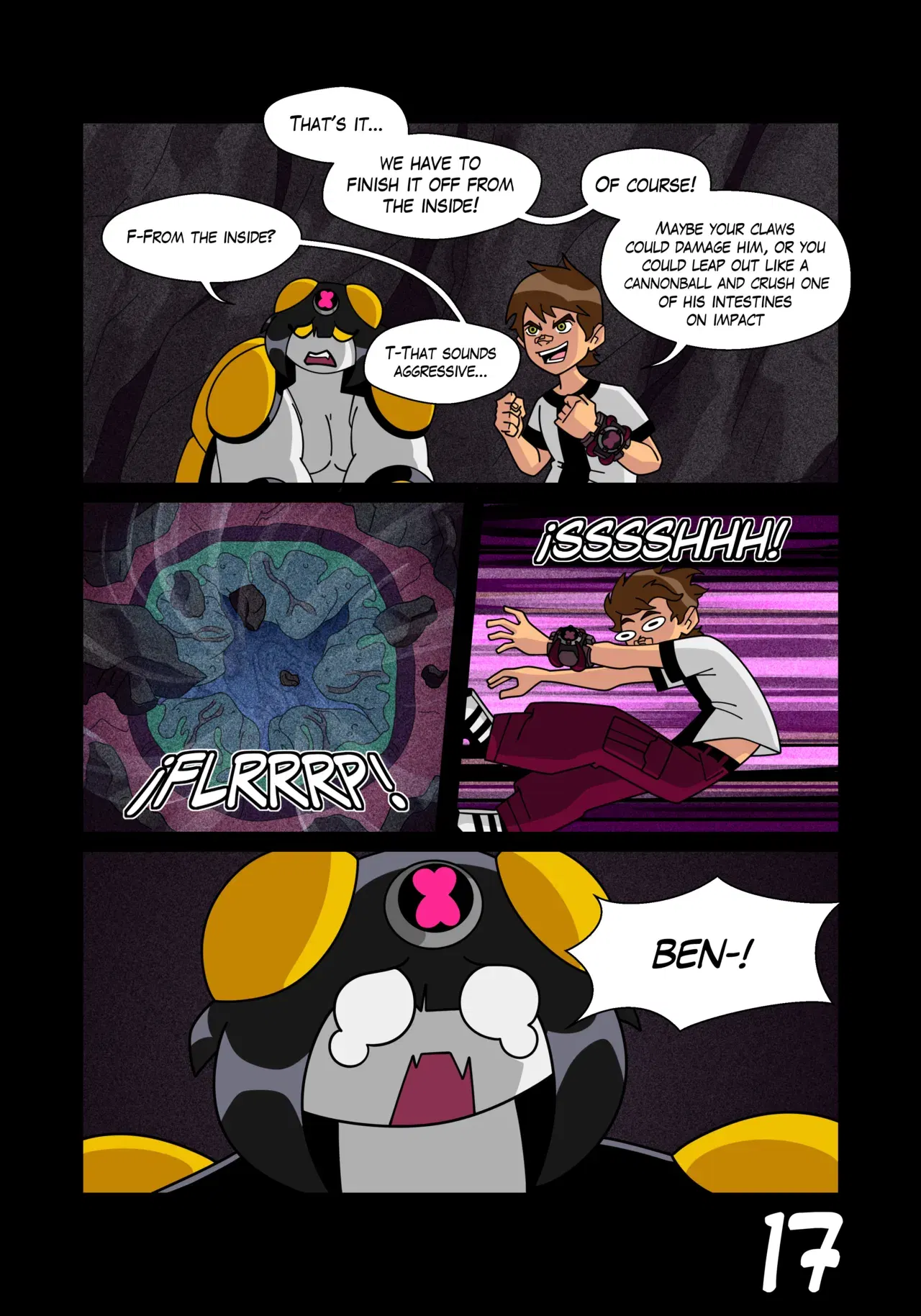 Image #641