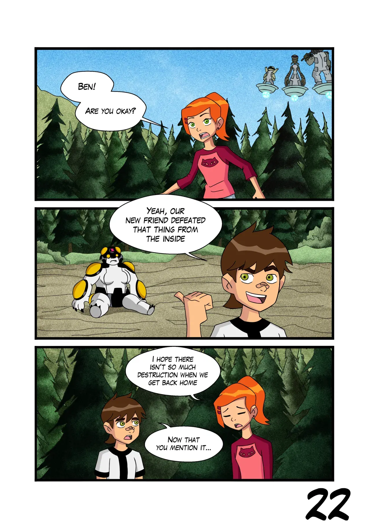Image #646