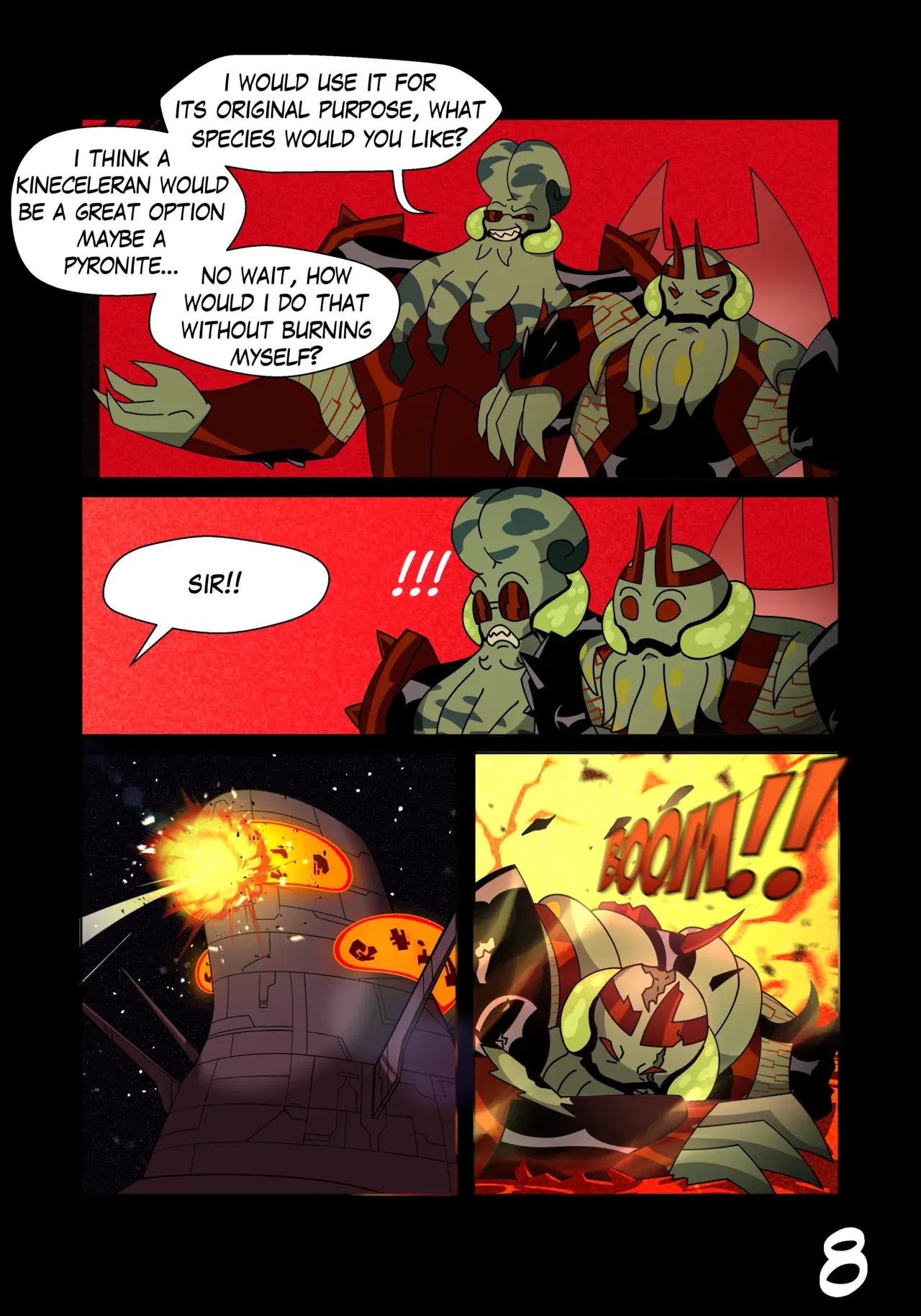 Image #65