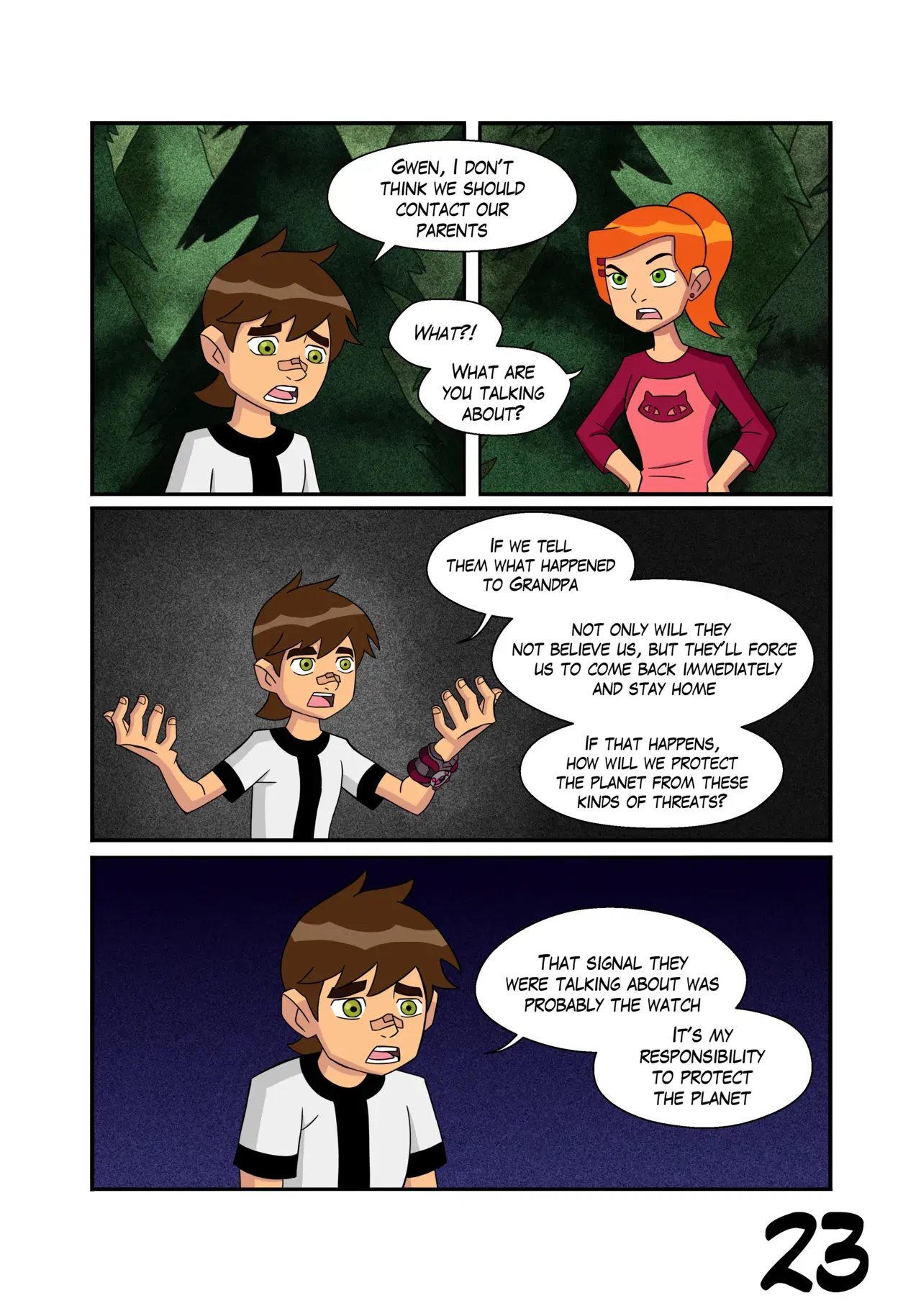 Image #647