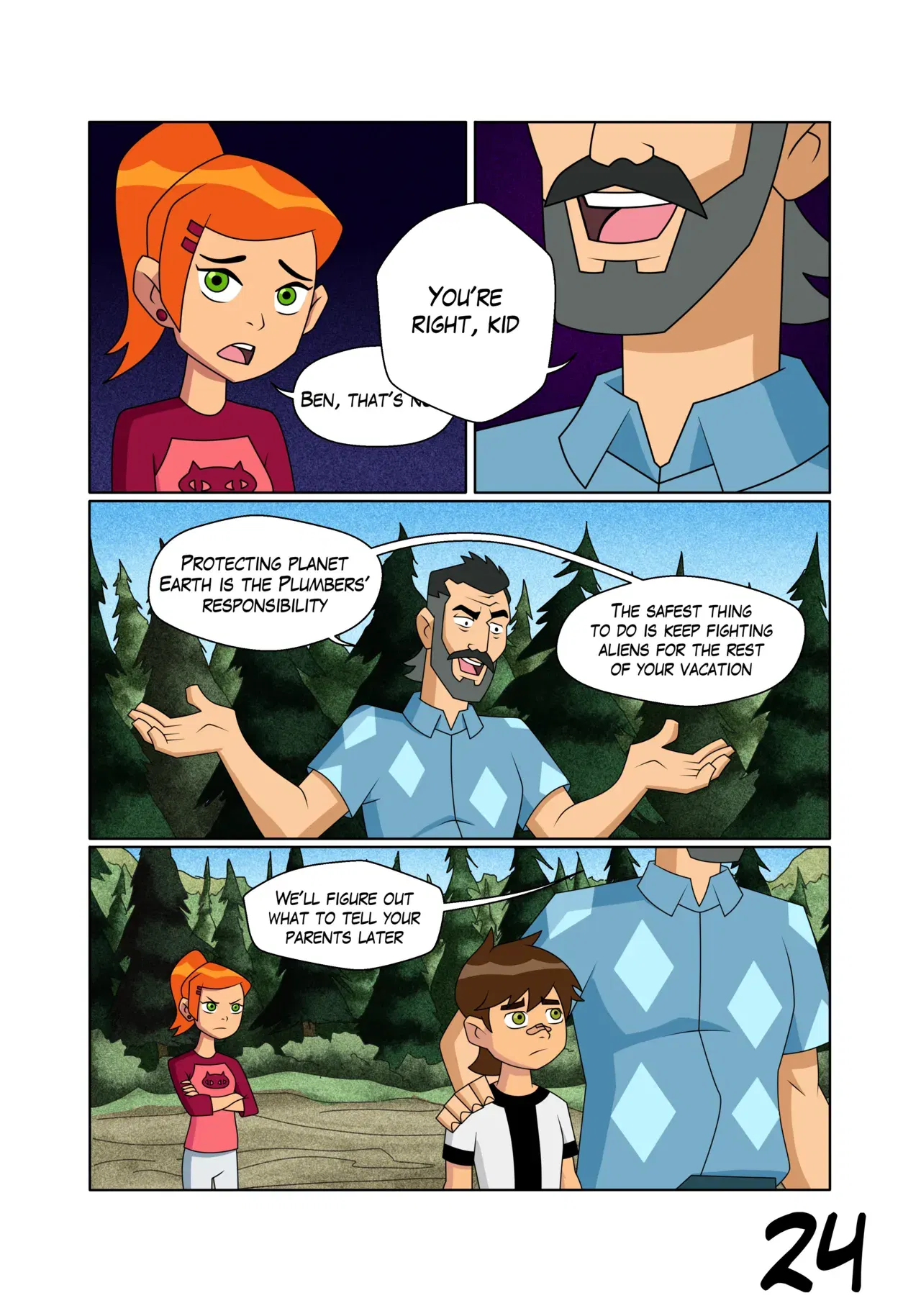 Image #648