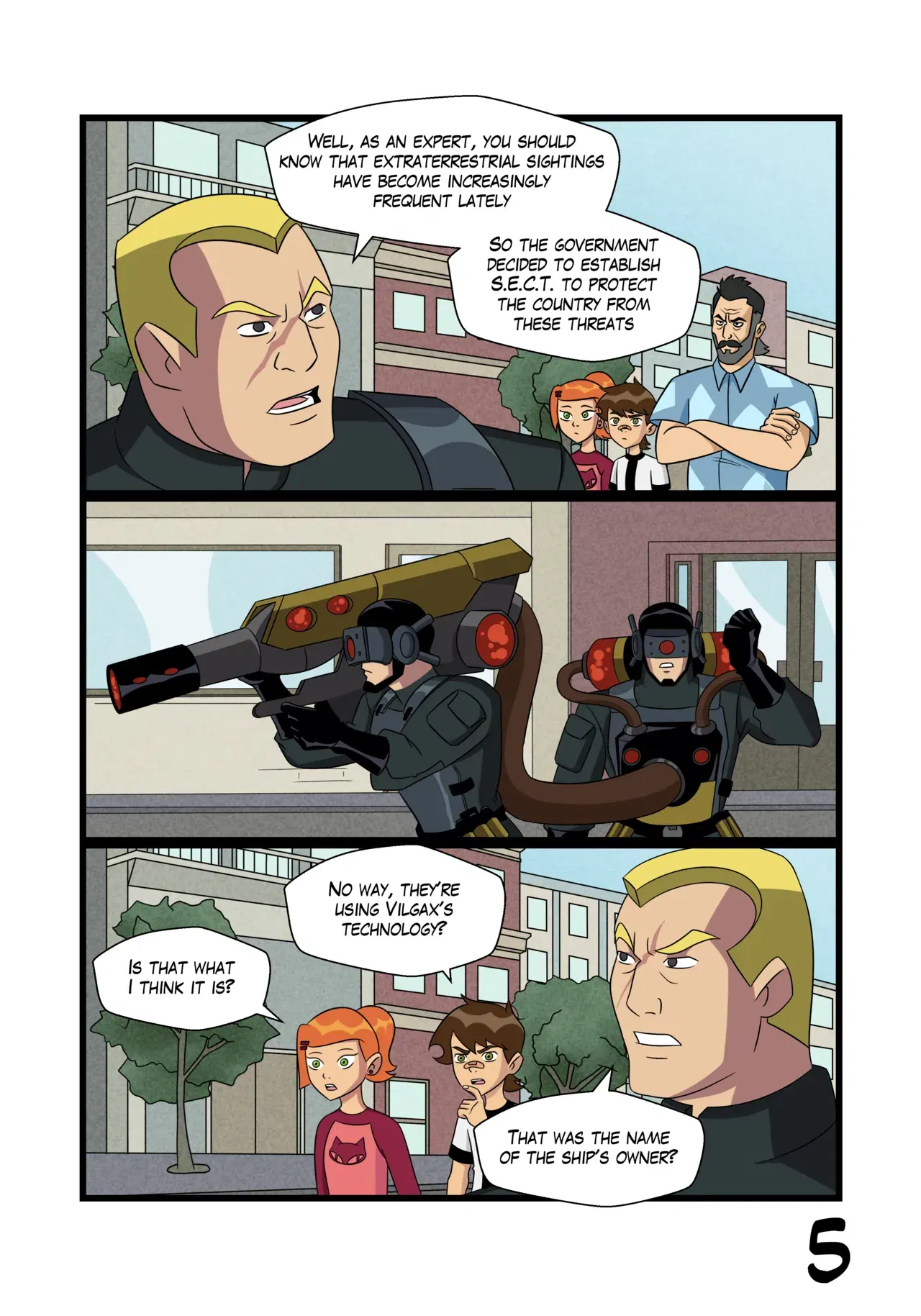 Image #654