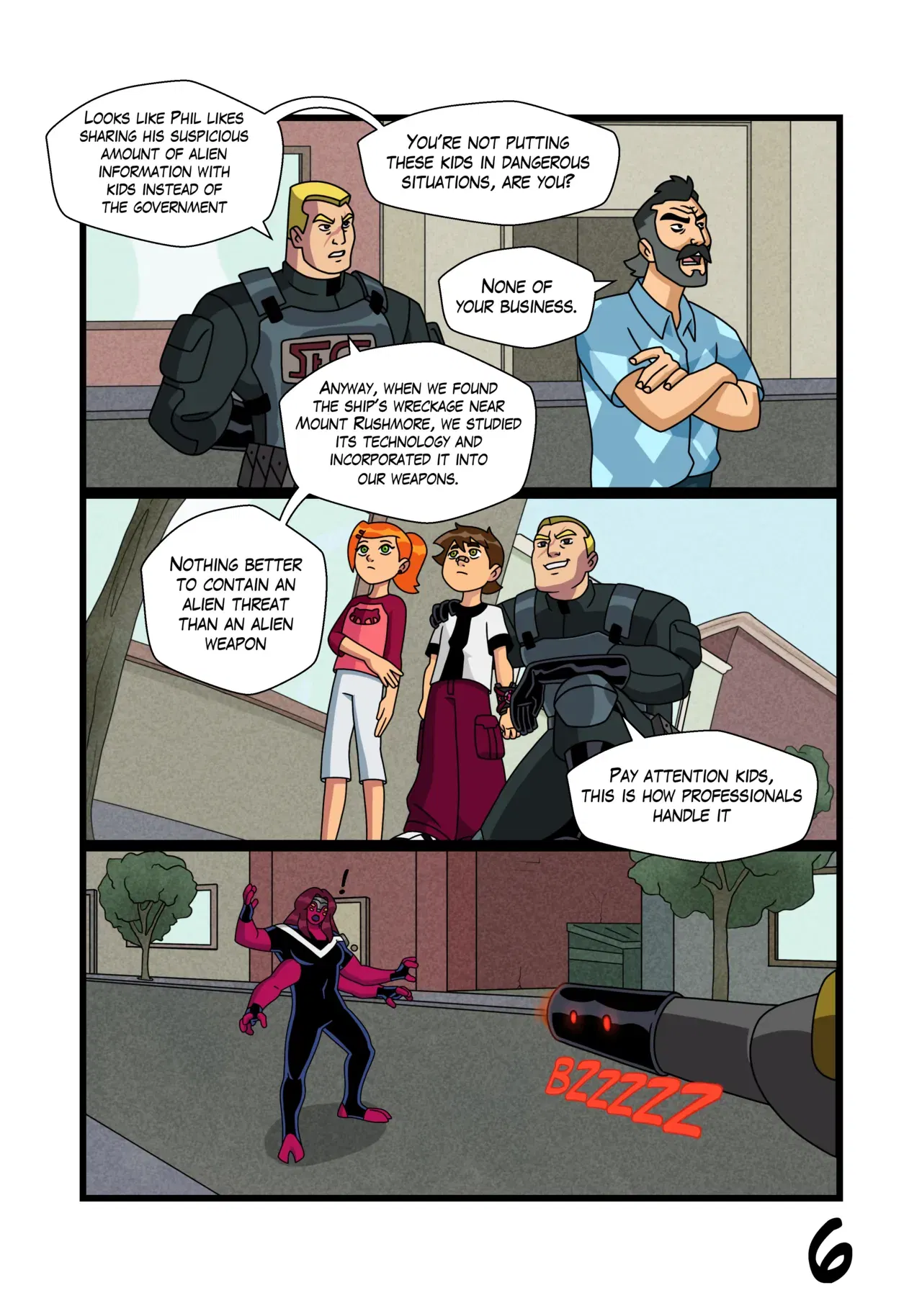 Image #655