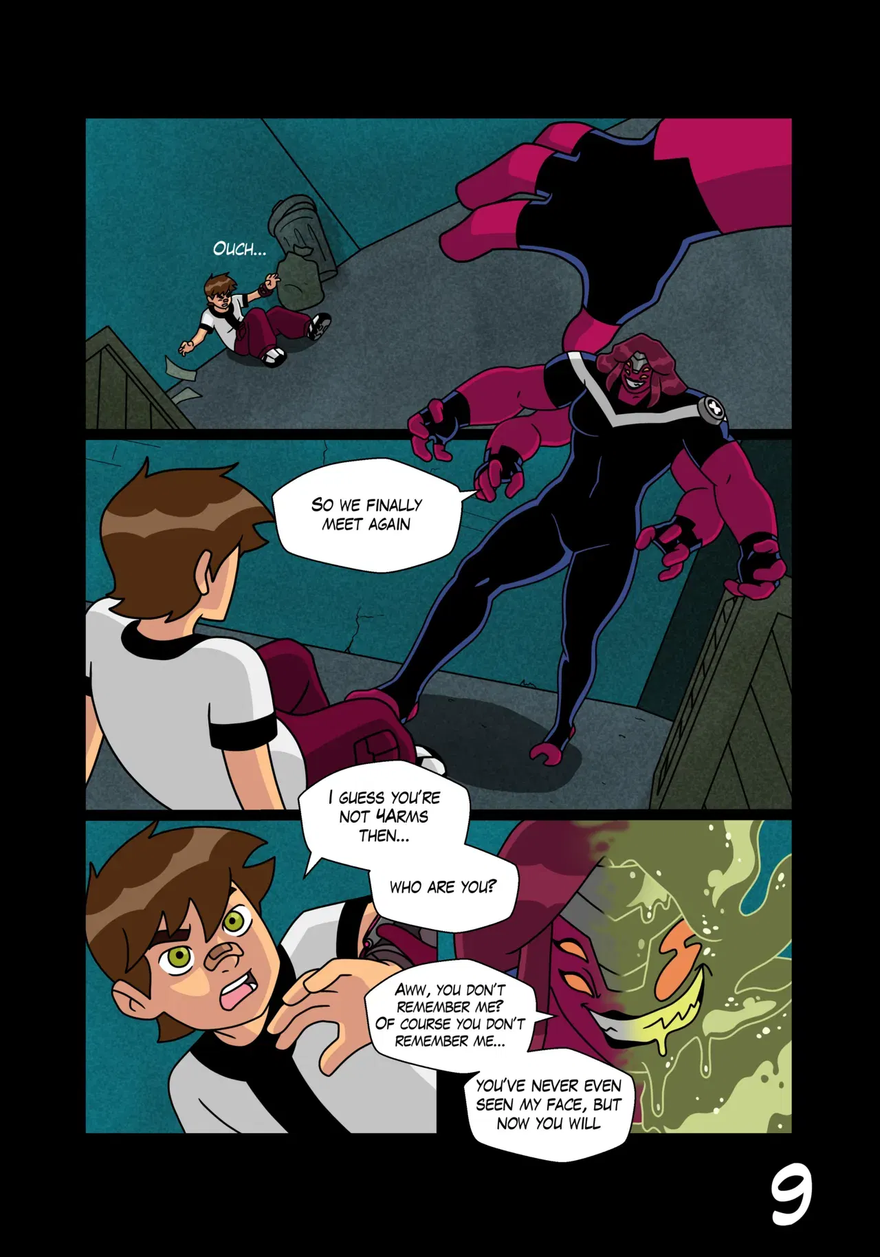 Image #658
