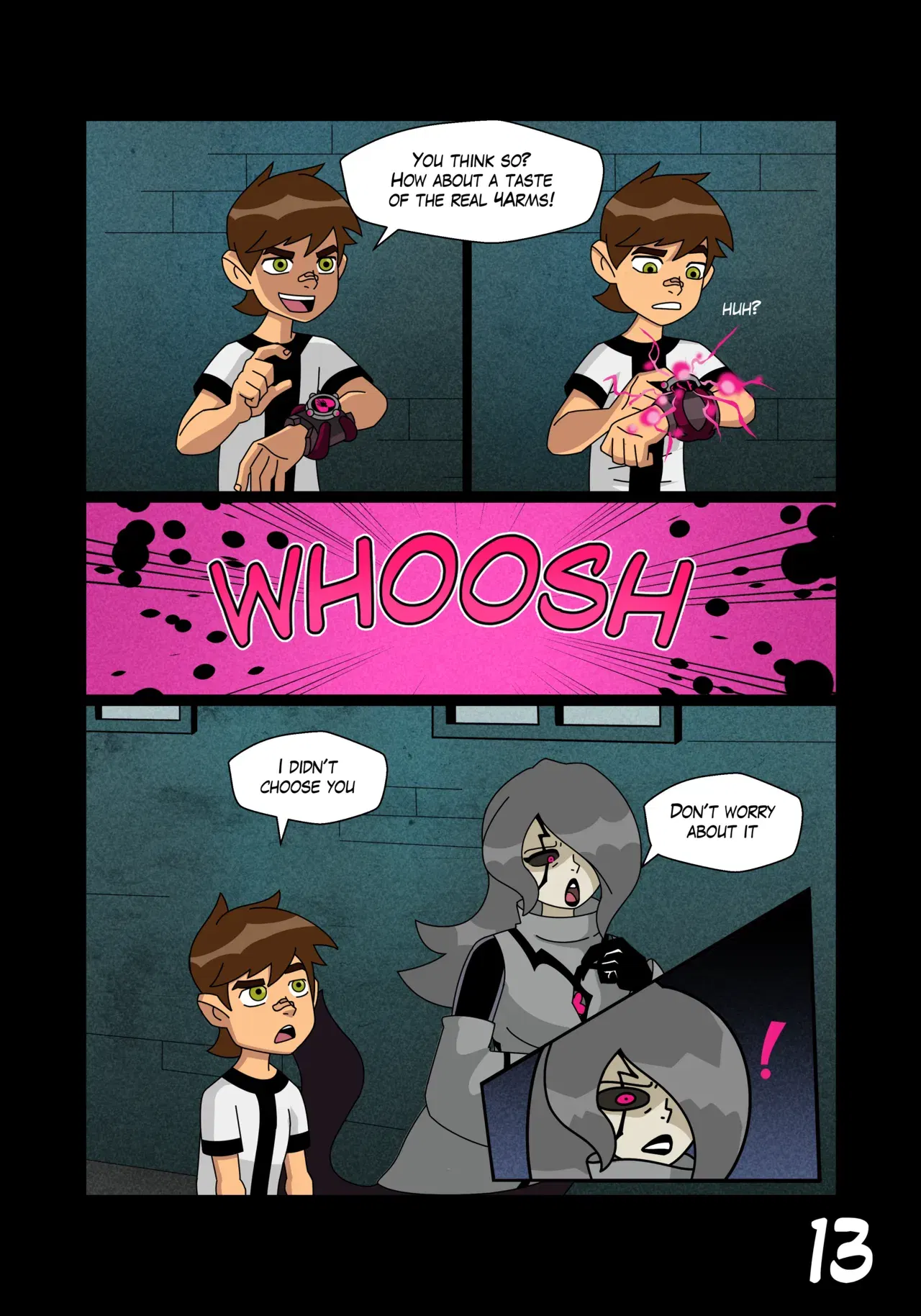 Image #662