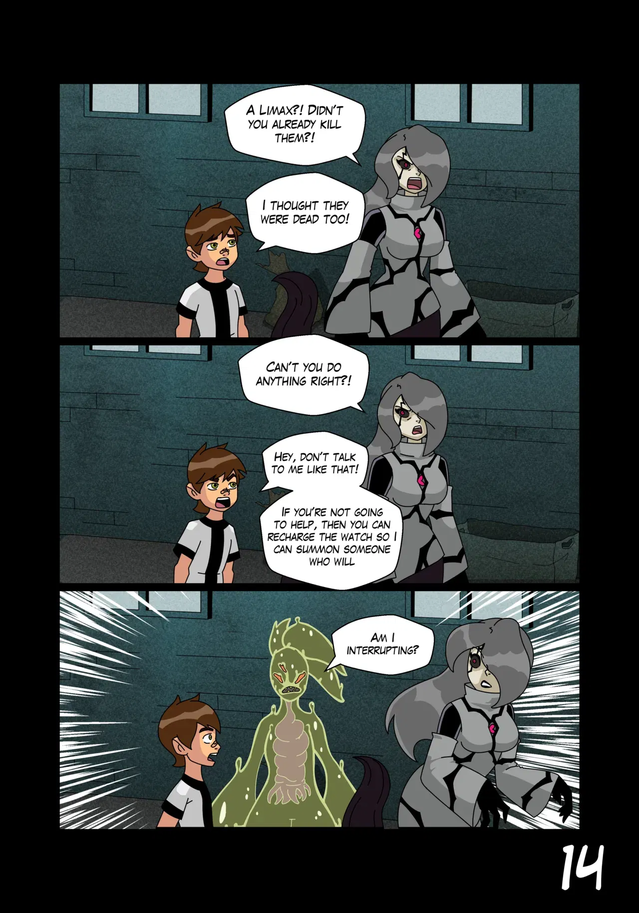 Image #663