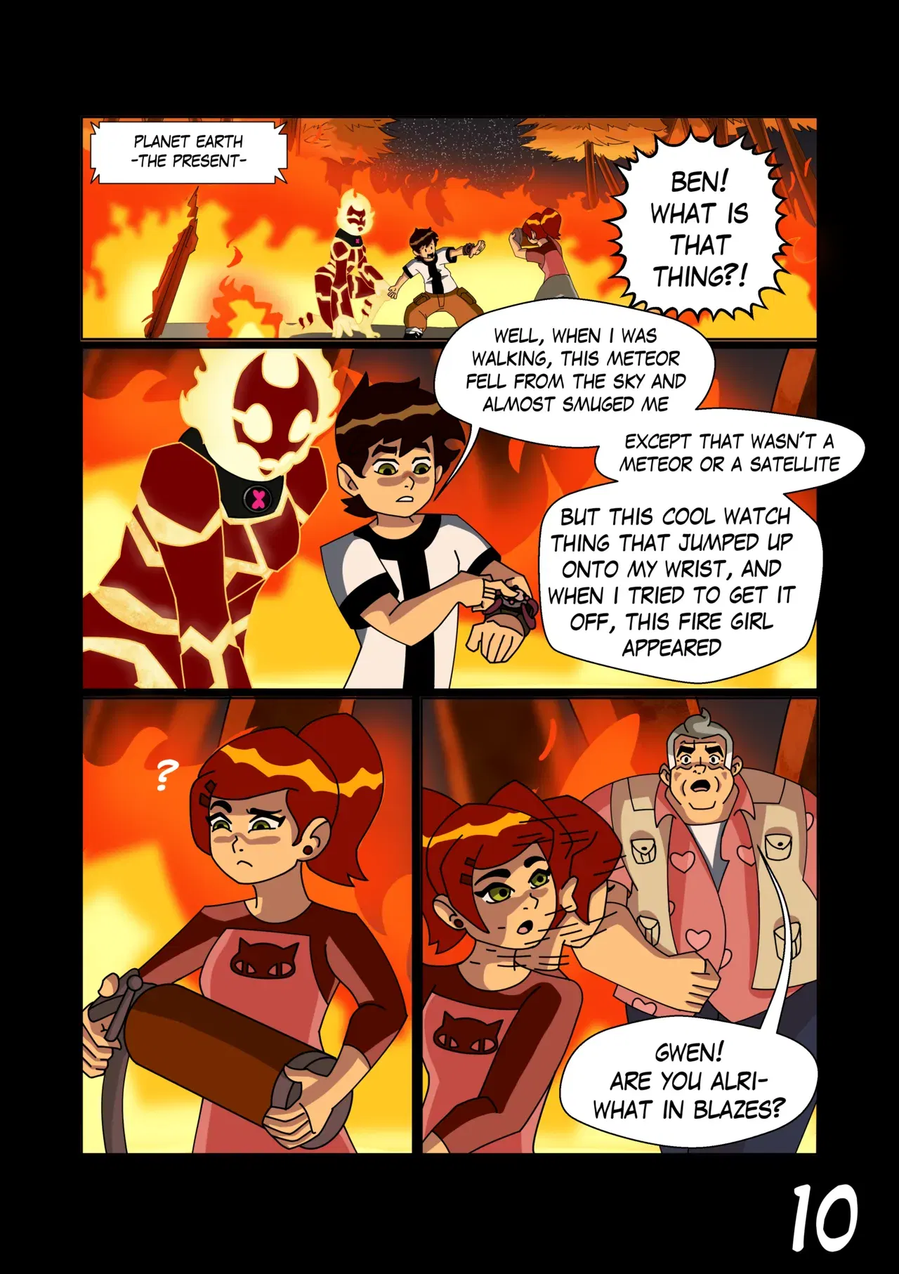 Image #67