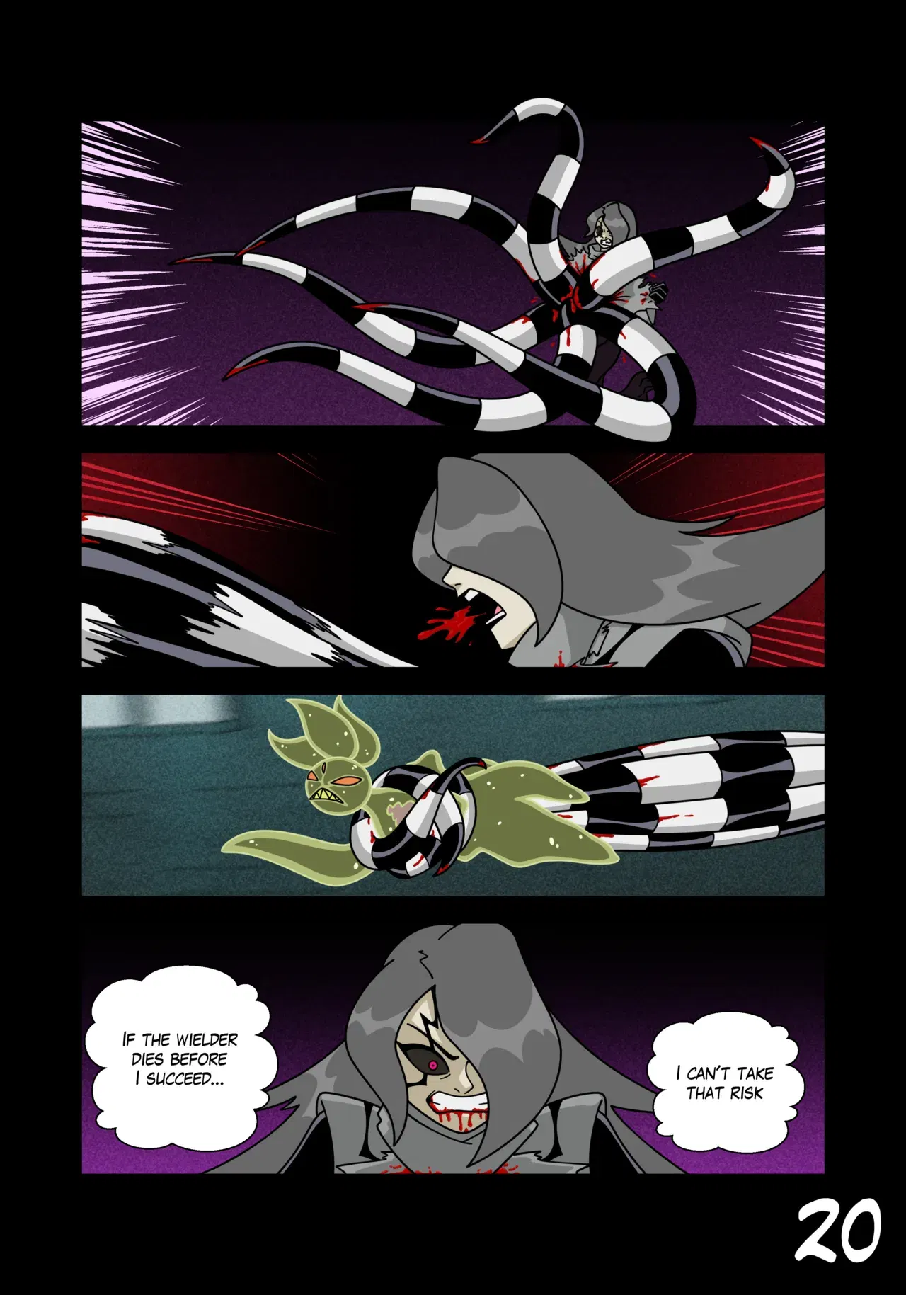 Image #669