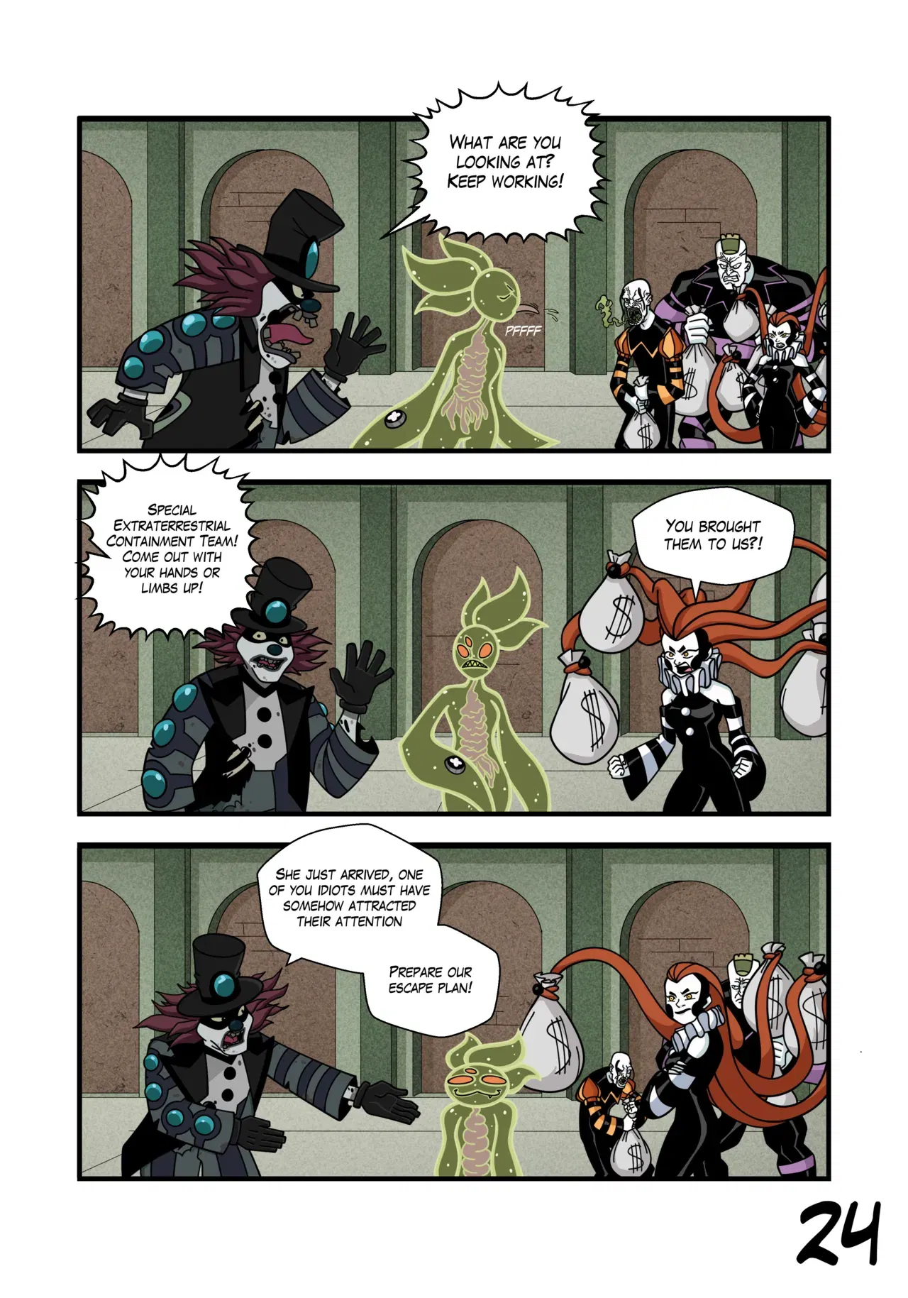 Image #673