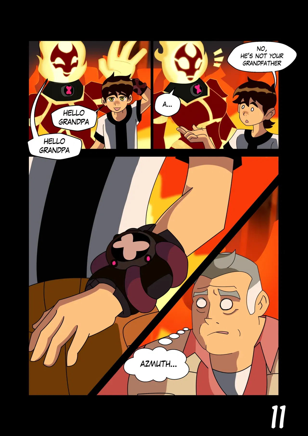Image #68