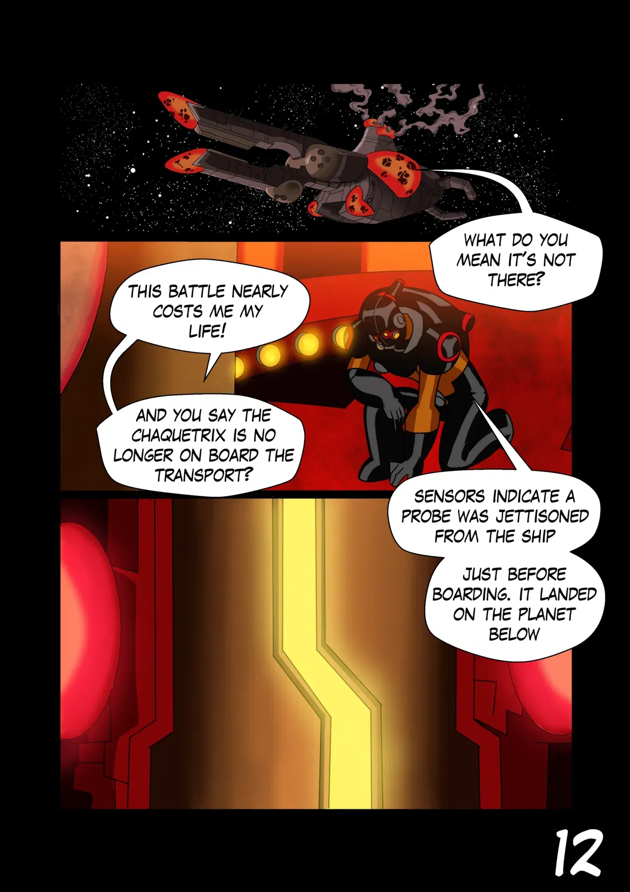 Image #69