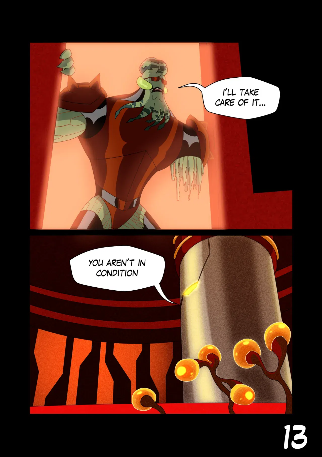 Image #70