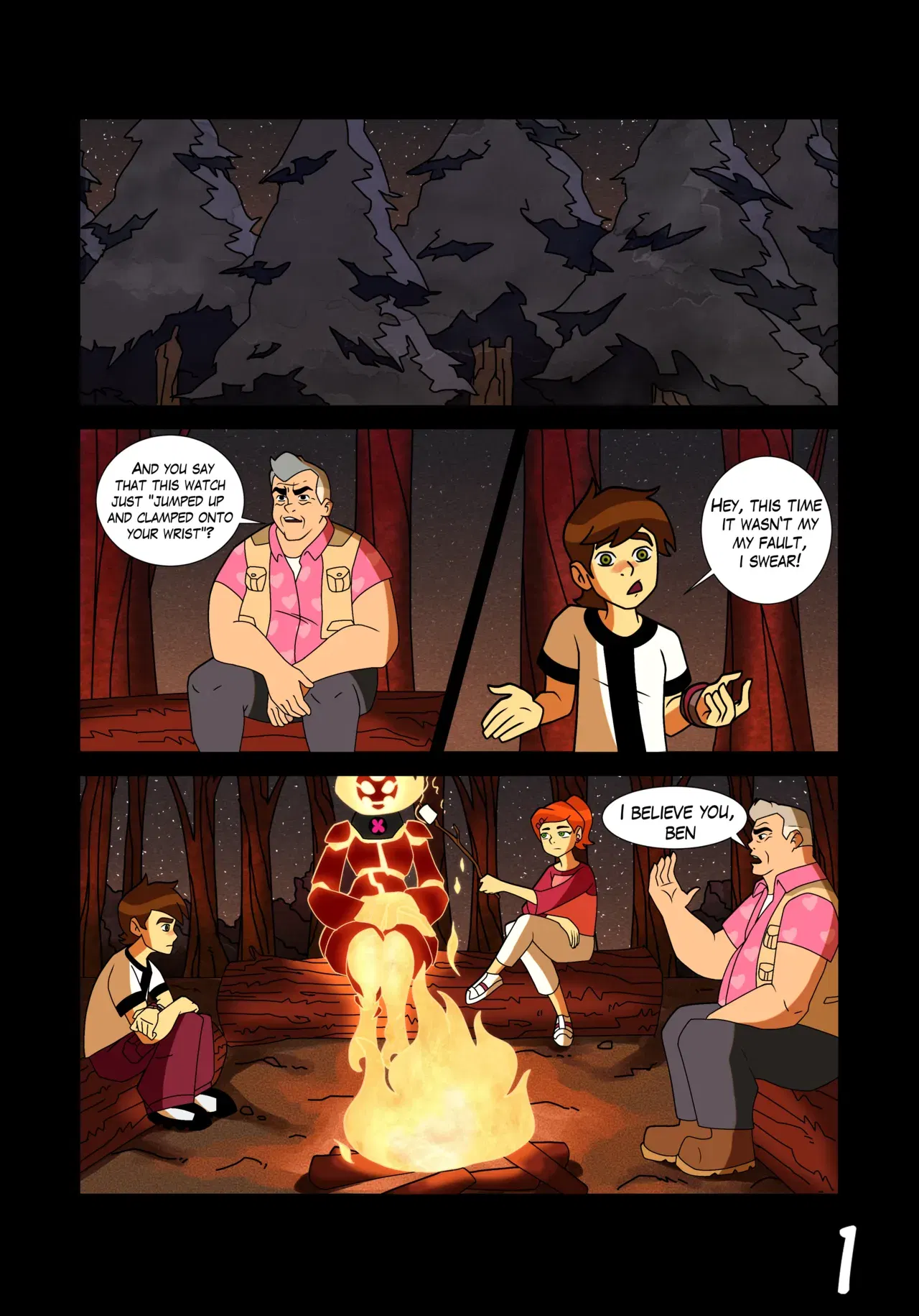 Image #73