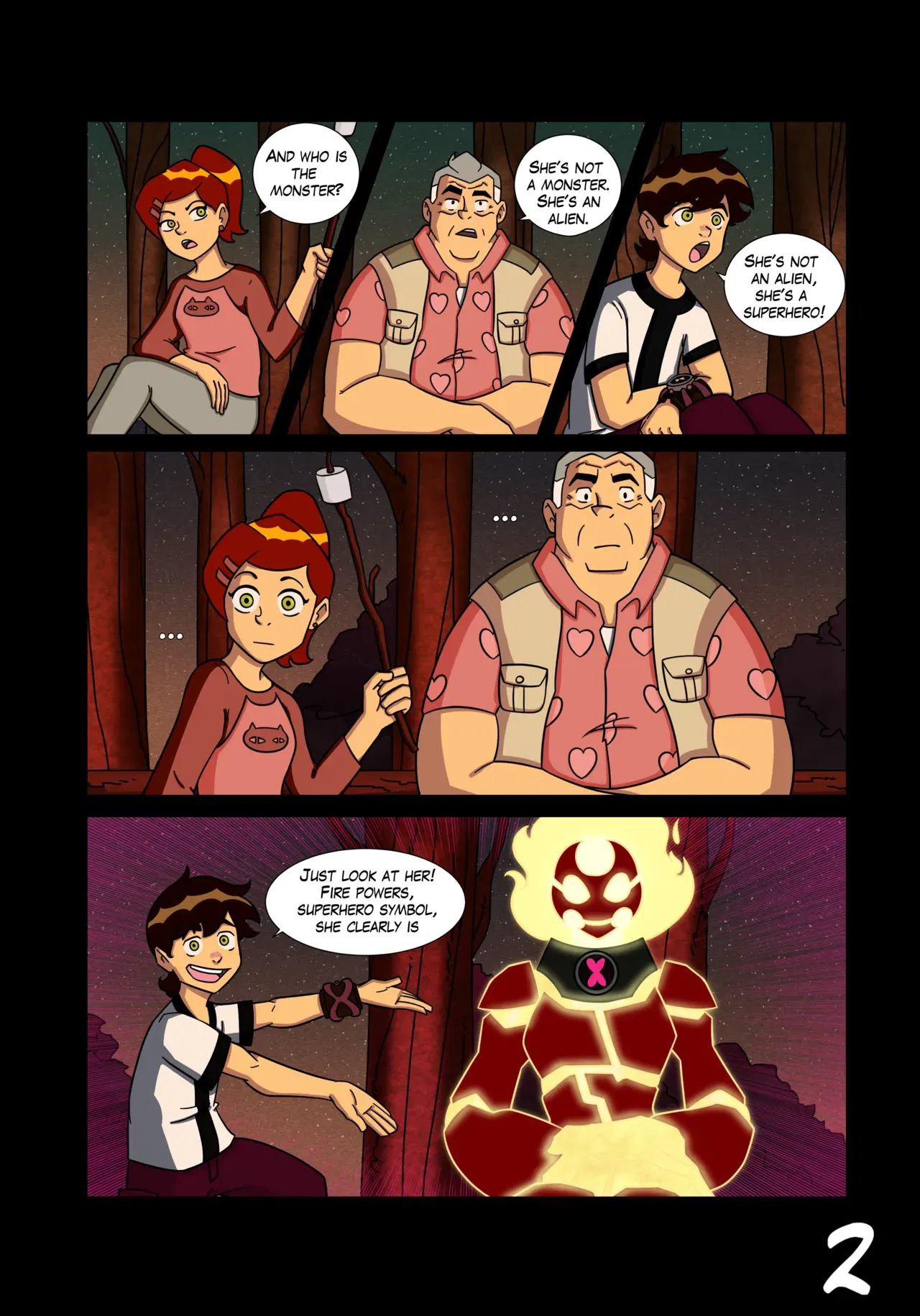 Image #74