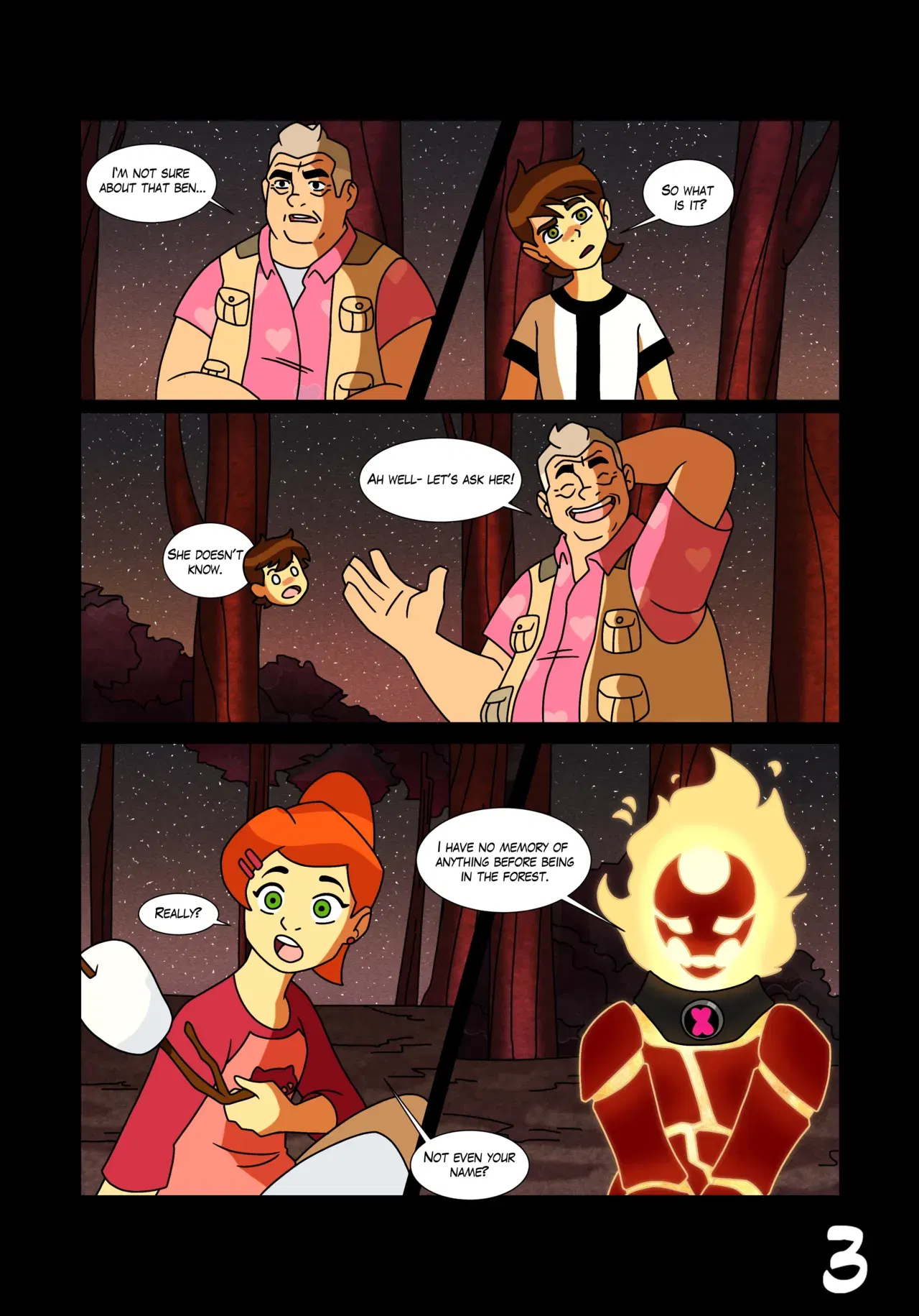 Image #75