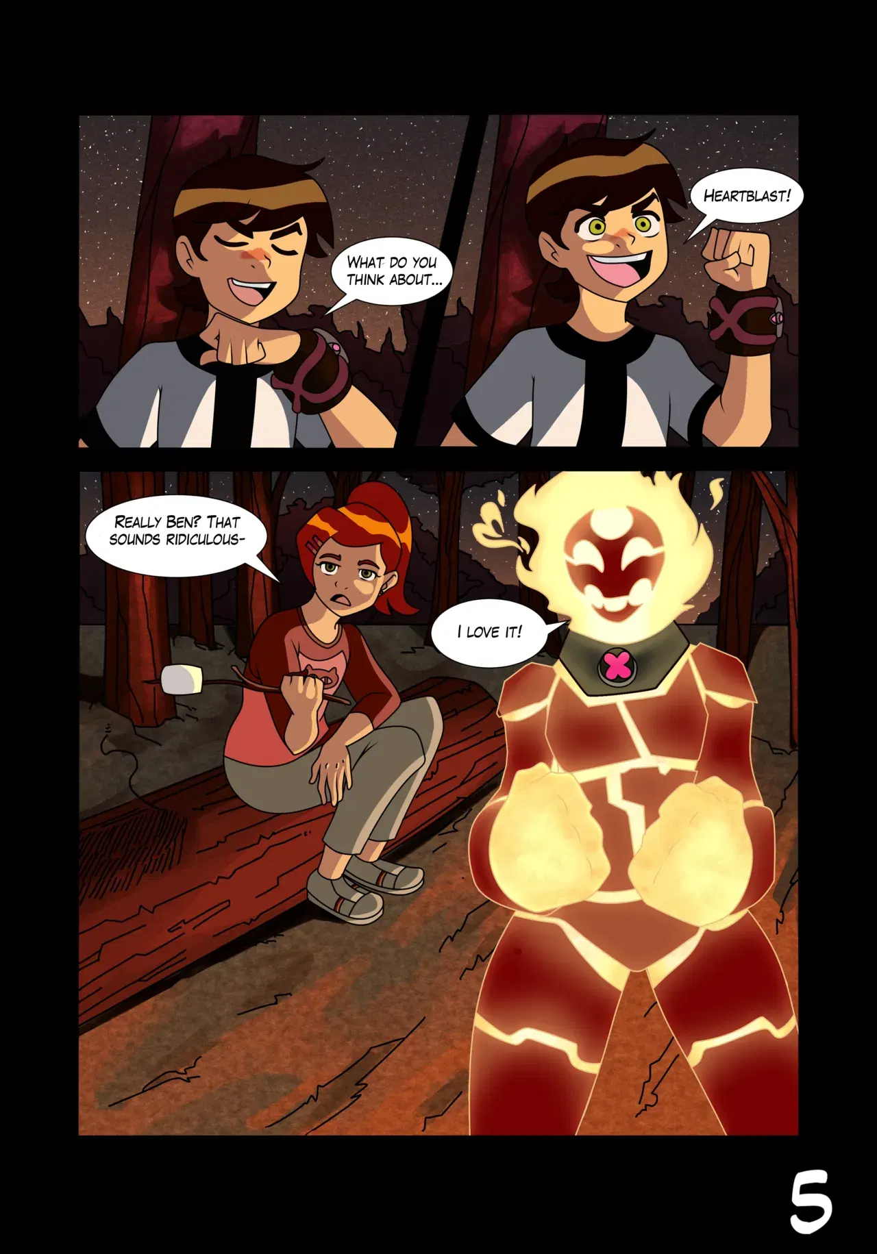 Image #77