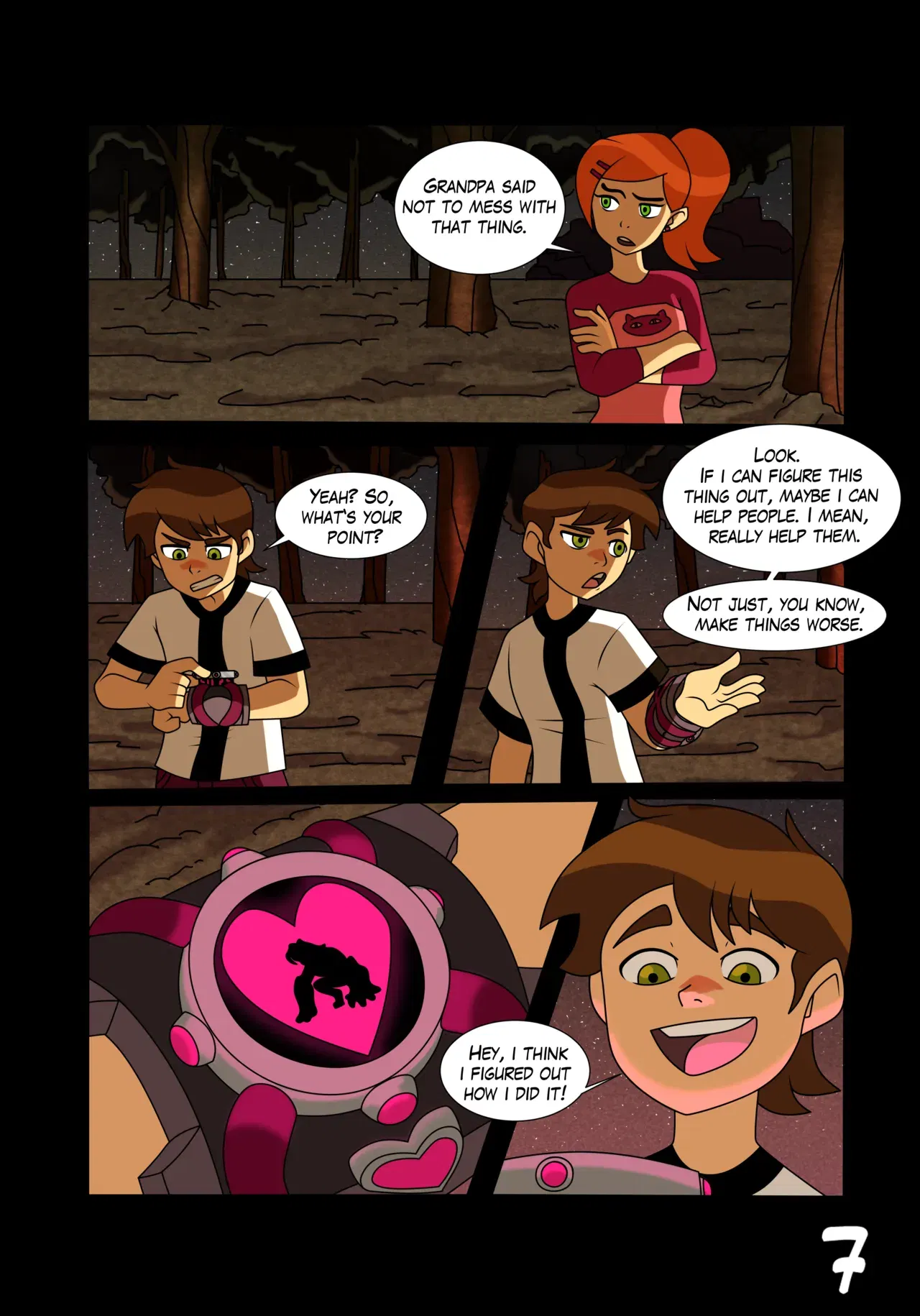 Image #79