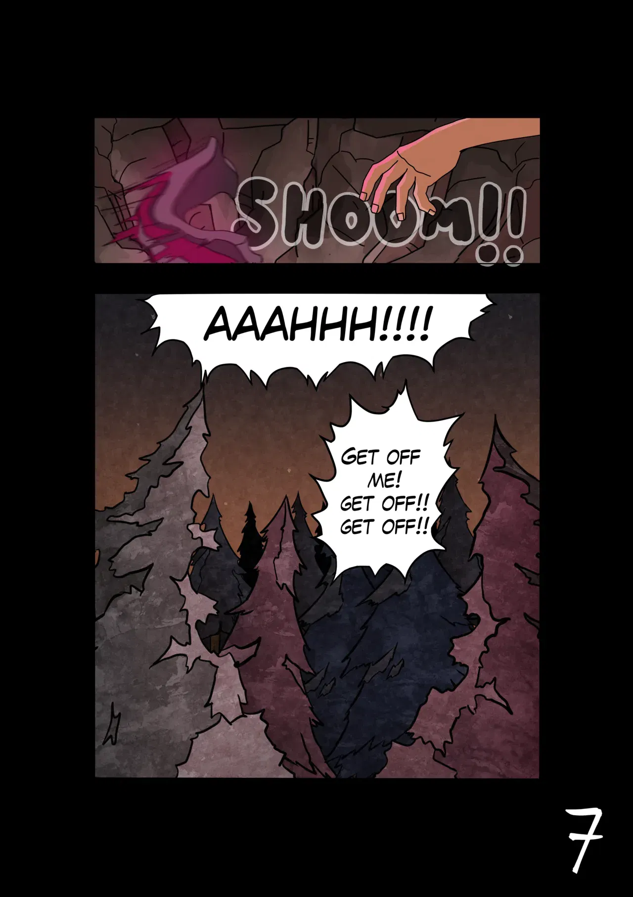 Image #8