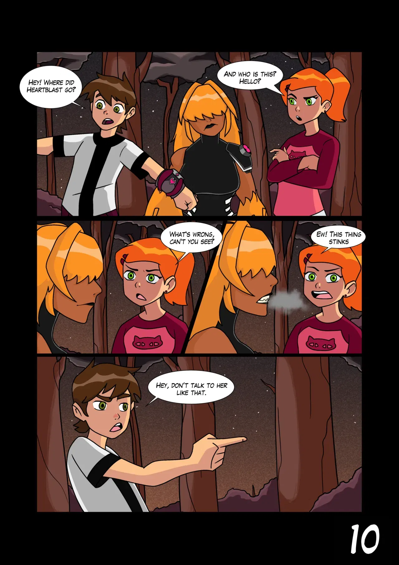 Image #82