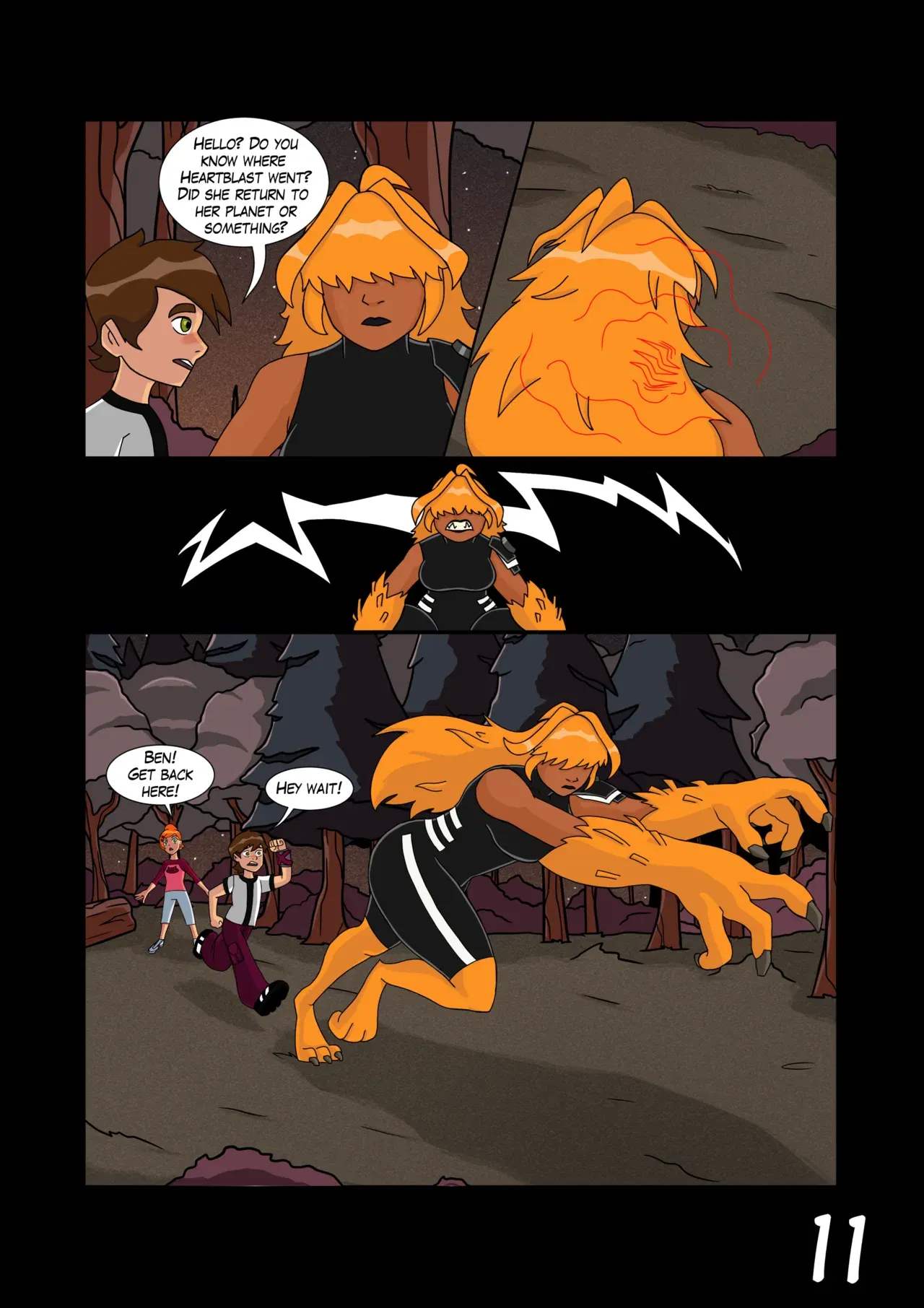 Image #83